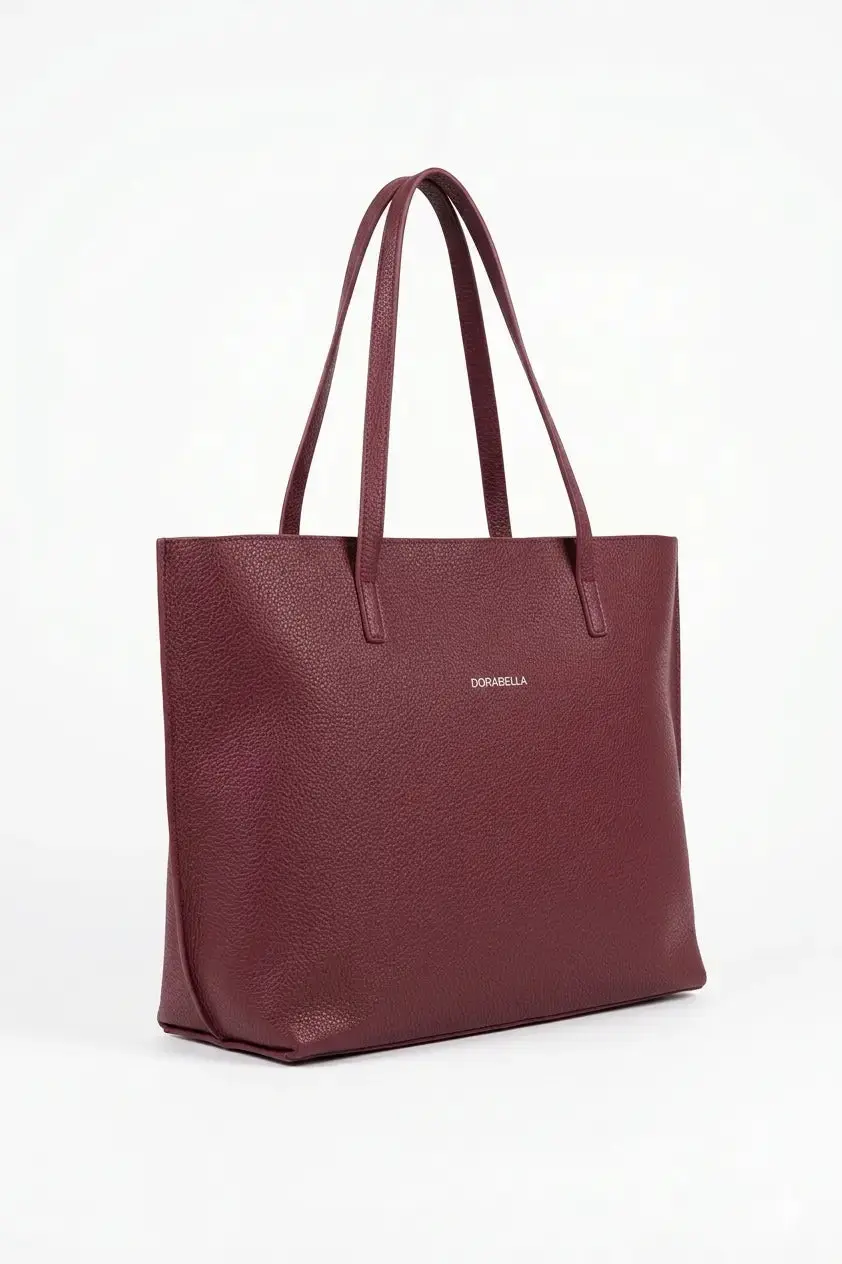 Easy Bag - Image 14