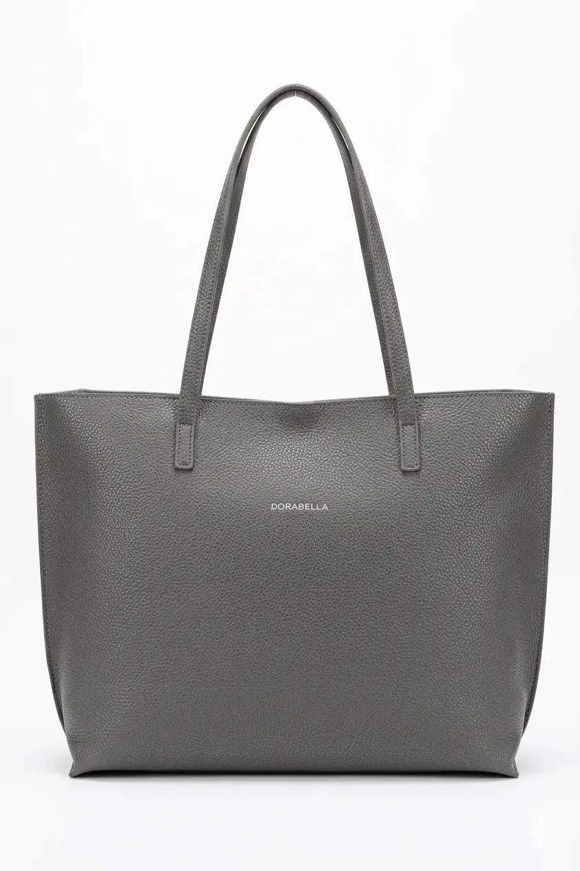 Easy Bag - Image 15