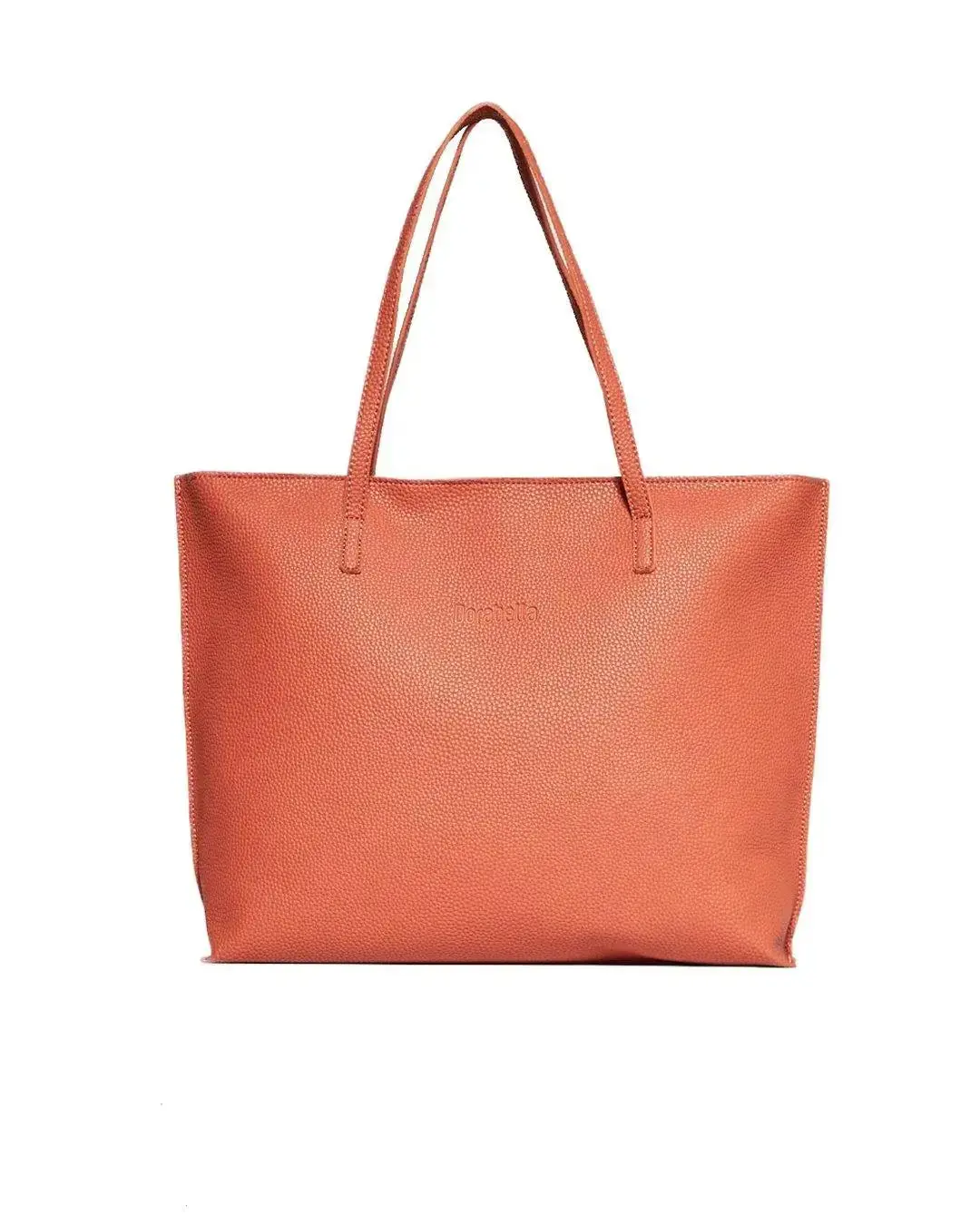 Easy Bag - Image 19