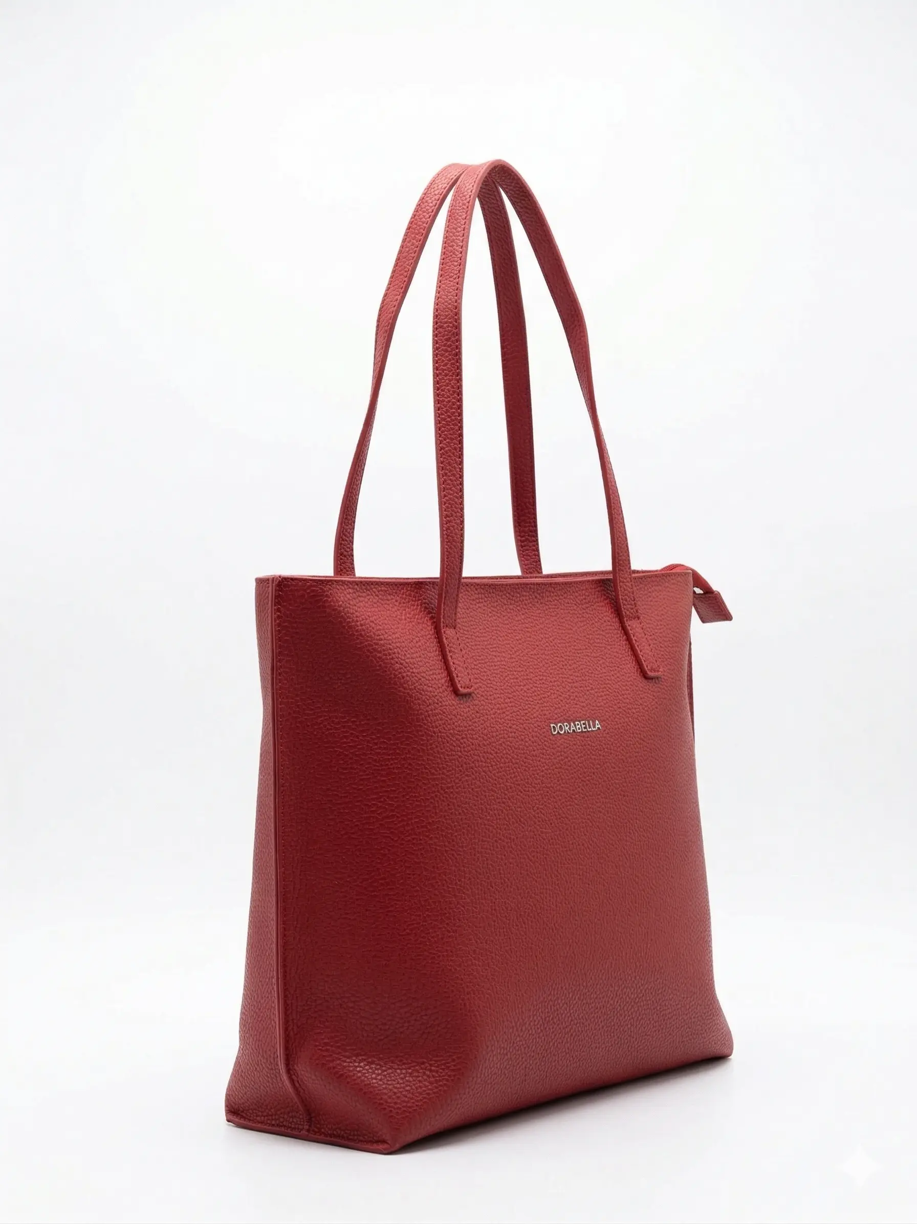 Easy Bag - Image 2