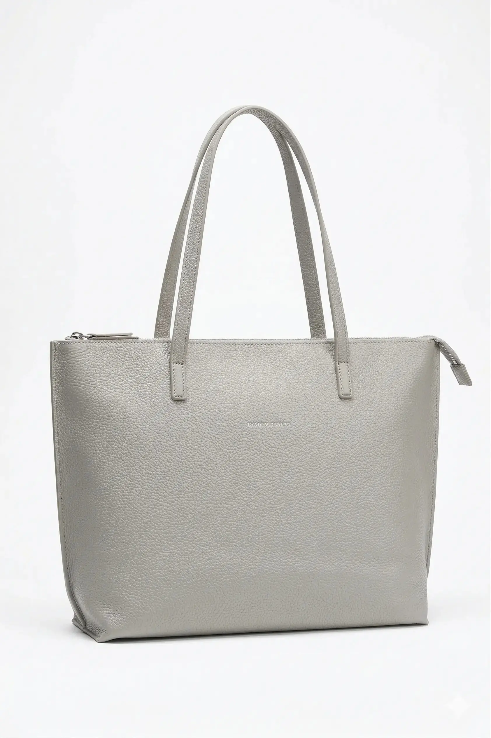 Easy Bag - Image 20