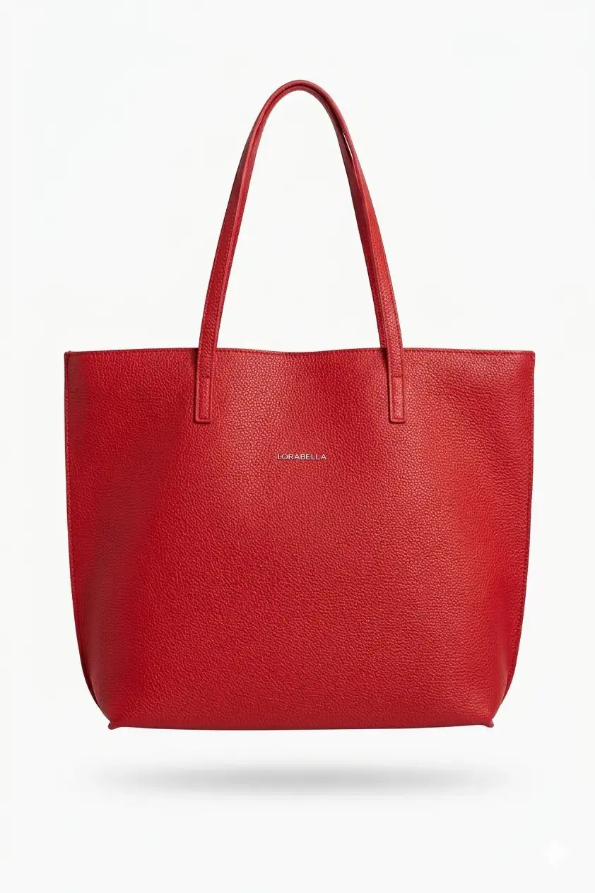 Easy Bag - Image 21