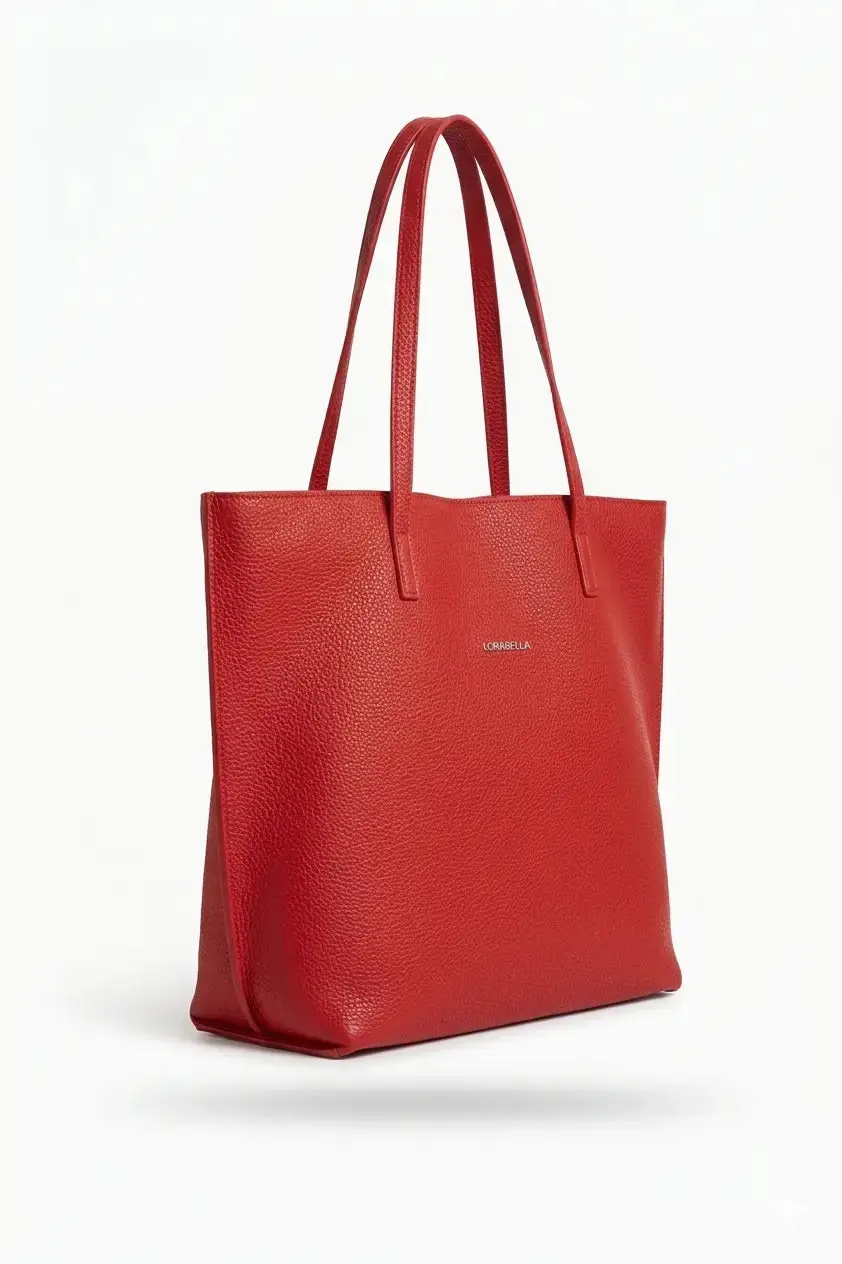 Easy Bag - Image 22