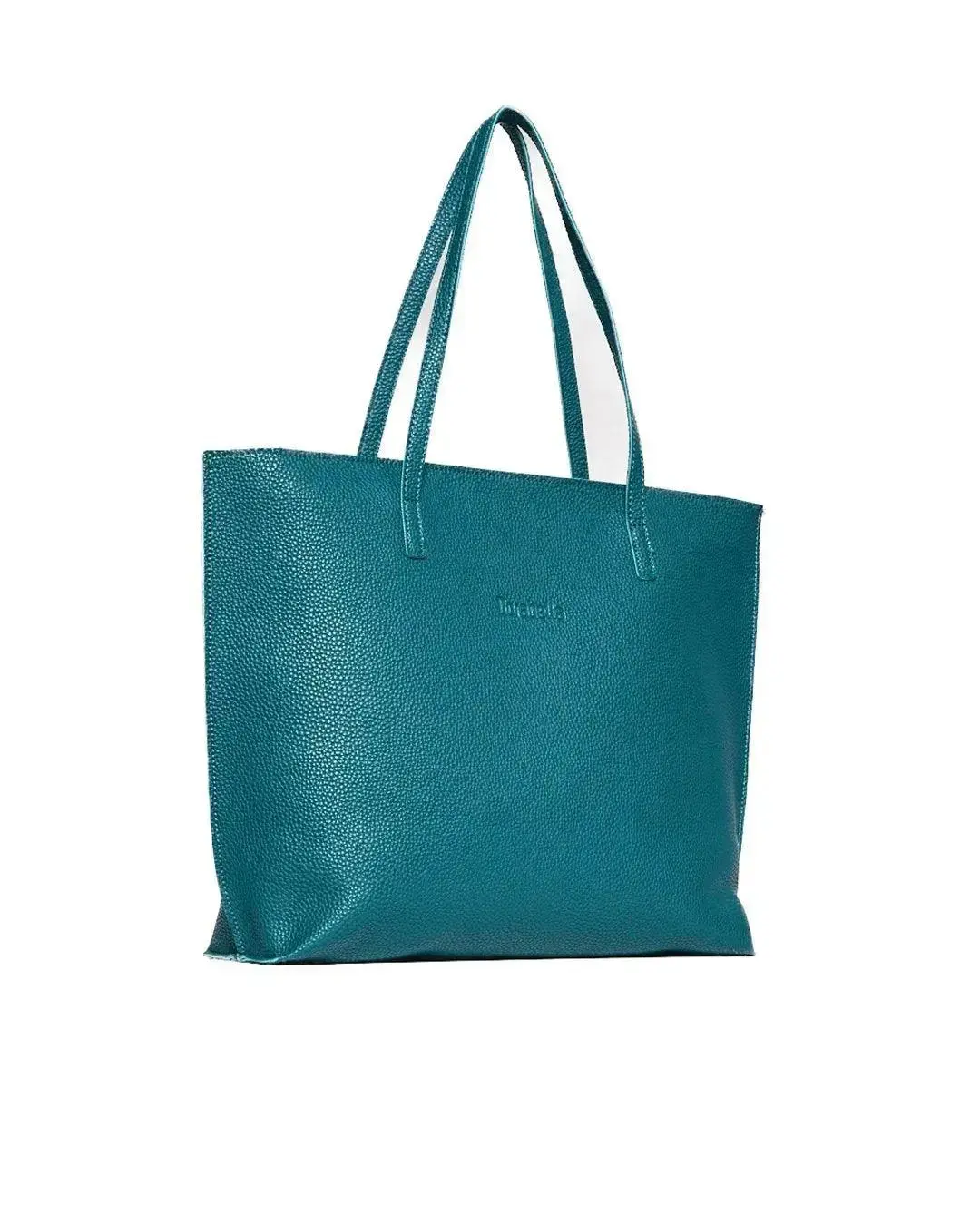 Easy Bag - Image 23