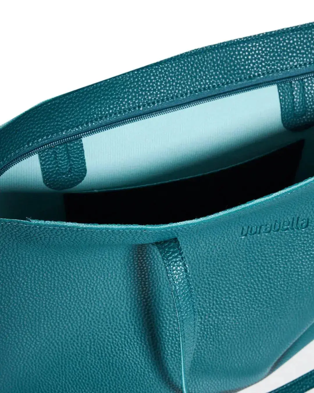 Easy Bag - Image 24