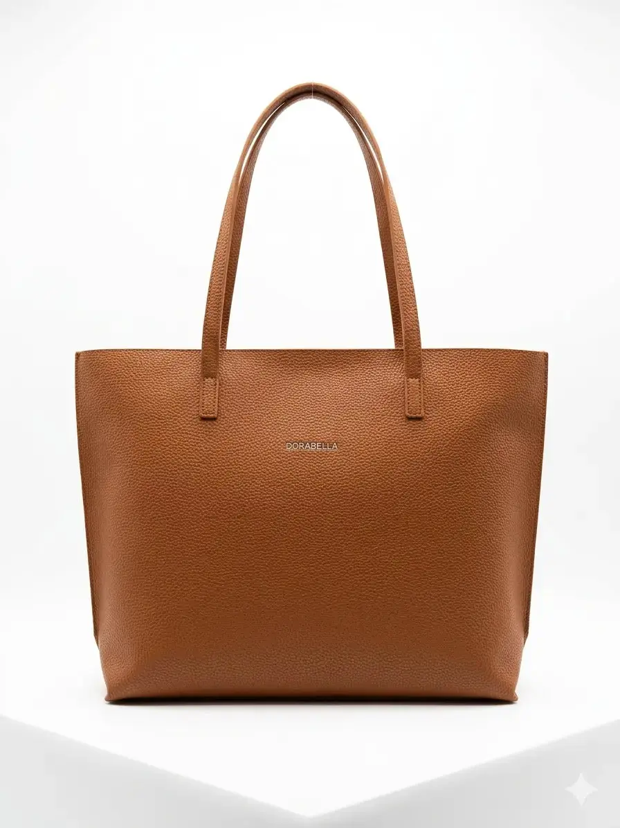 Easy Bag - Image 26