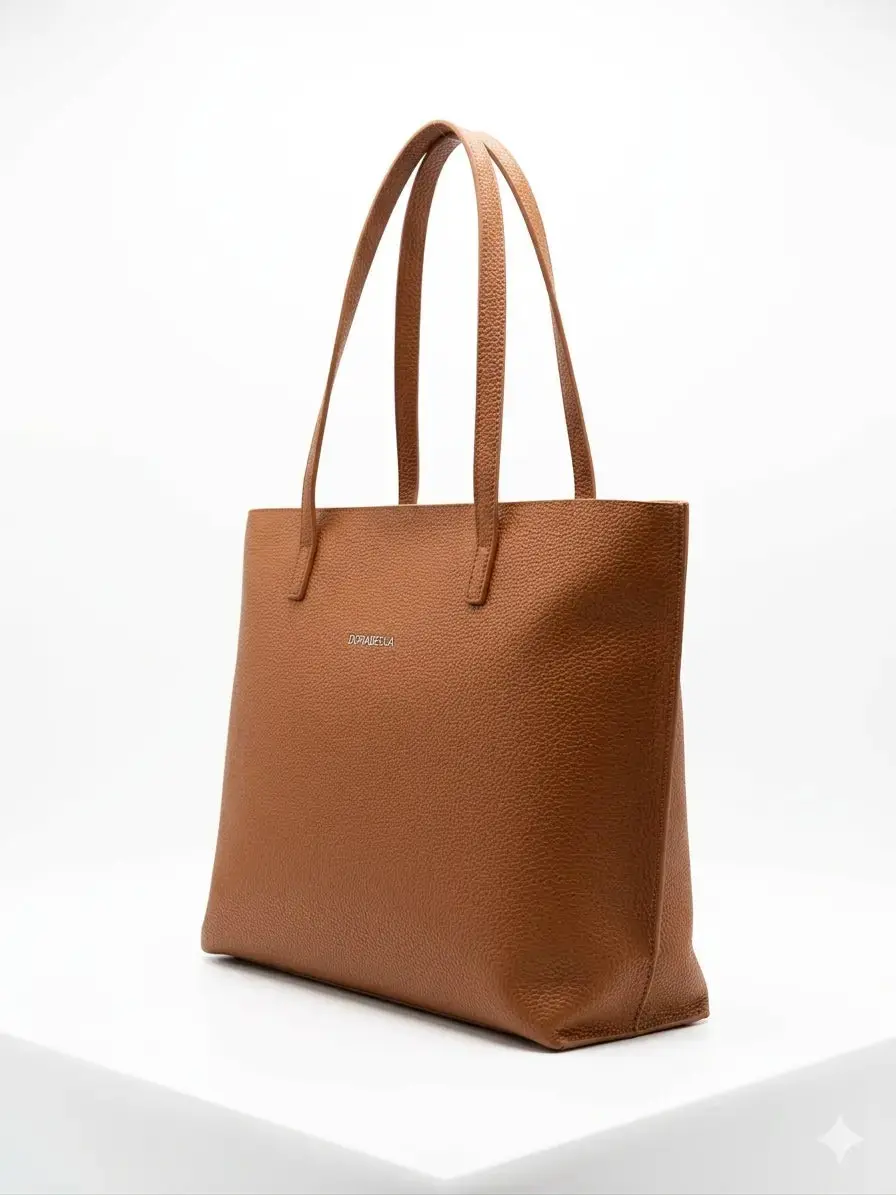Easy Bag - Image 27