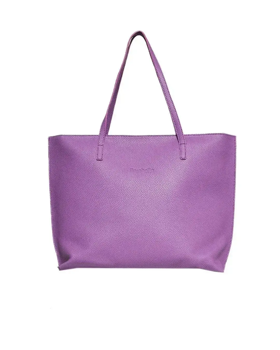 Easy Bag - Image 28