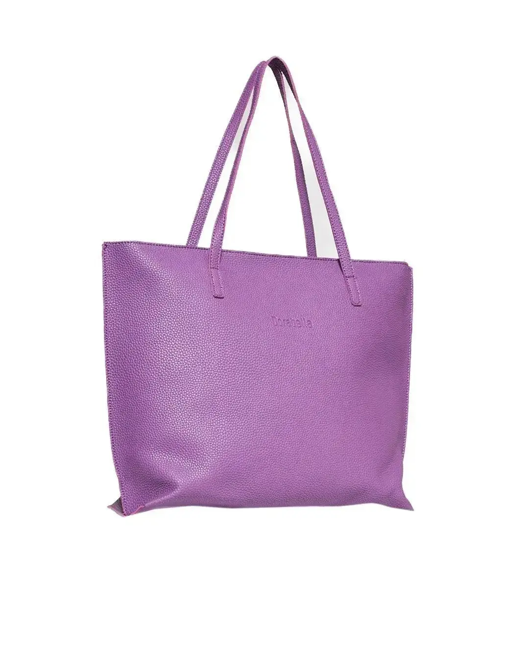 Easy Bag - Image 29