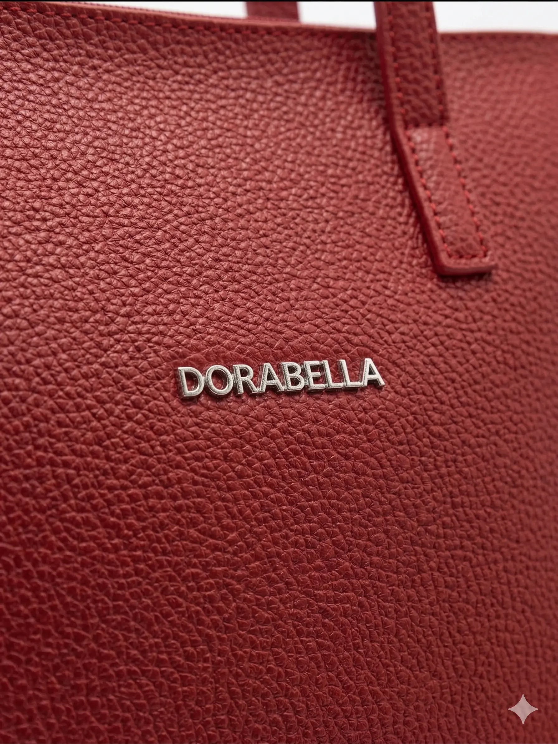 Easy Bag - Image 3