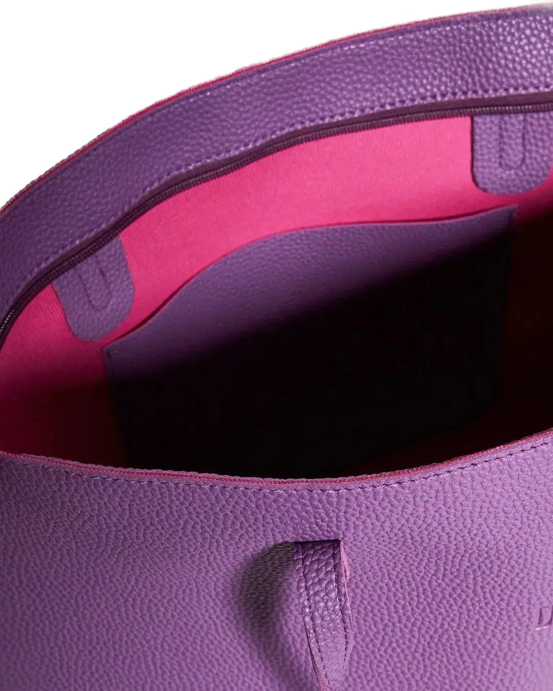 Easy Bag - Image 30