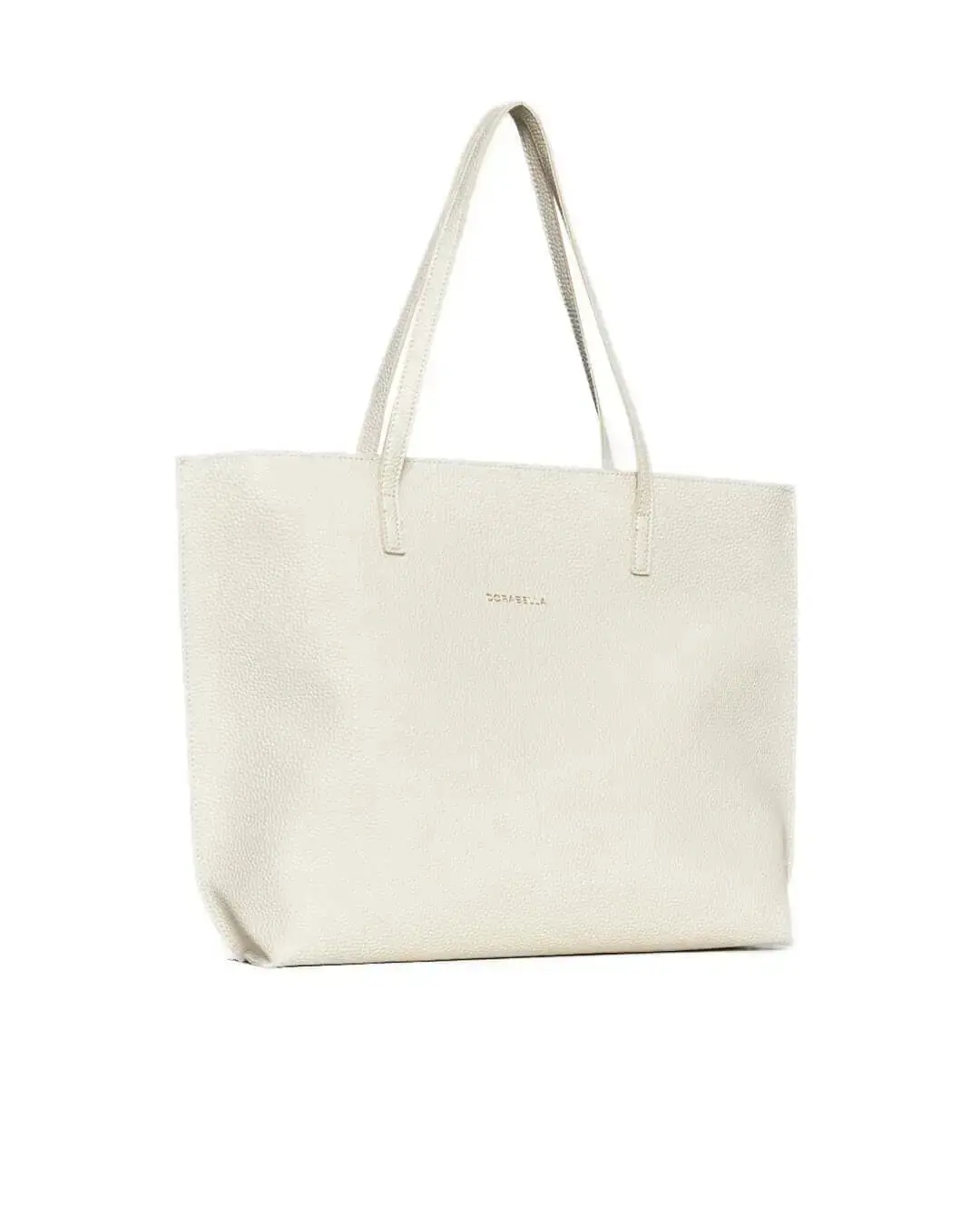 Easy Bag - Image 33