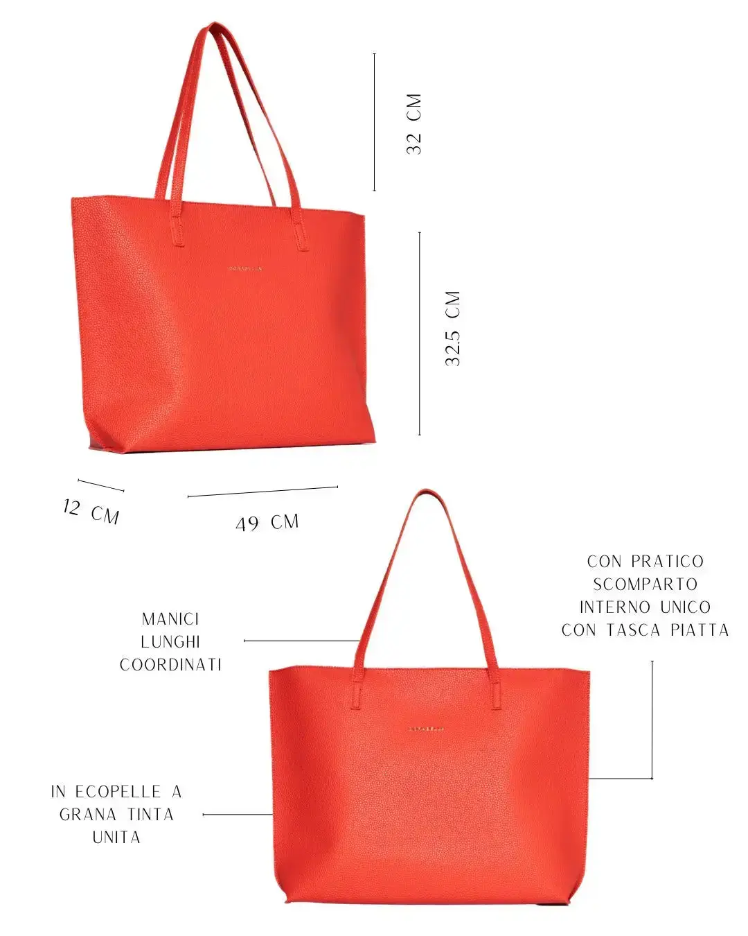 Easy Bag - Image 38