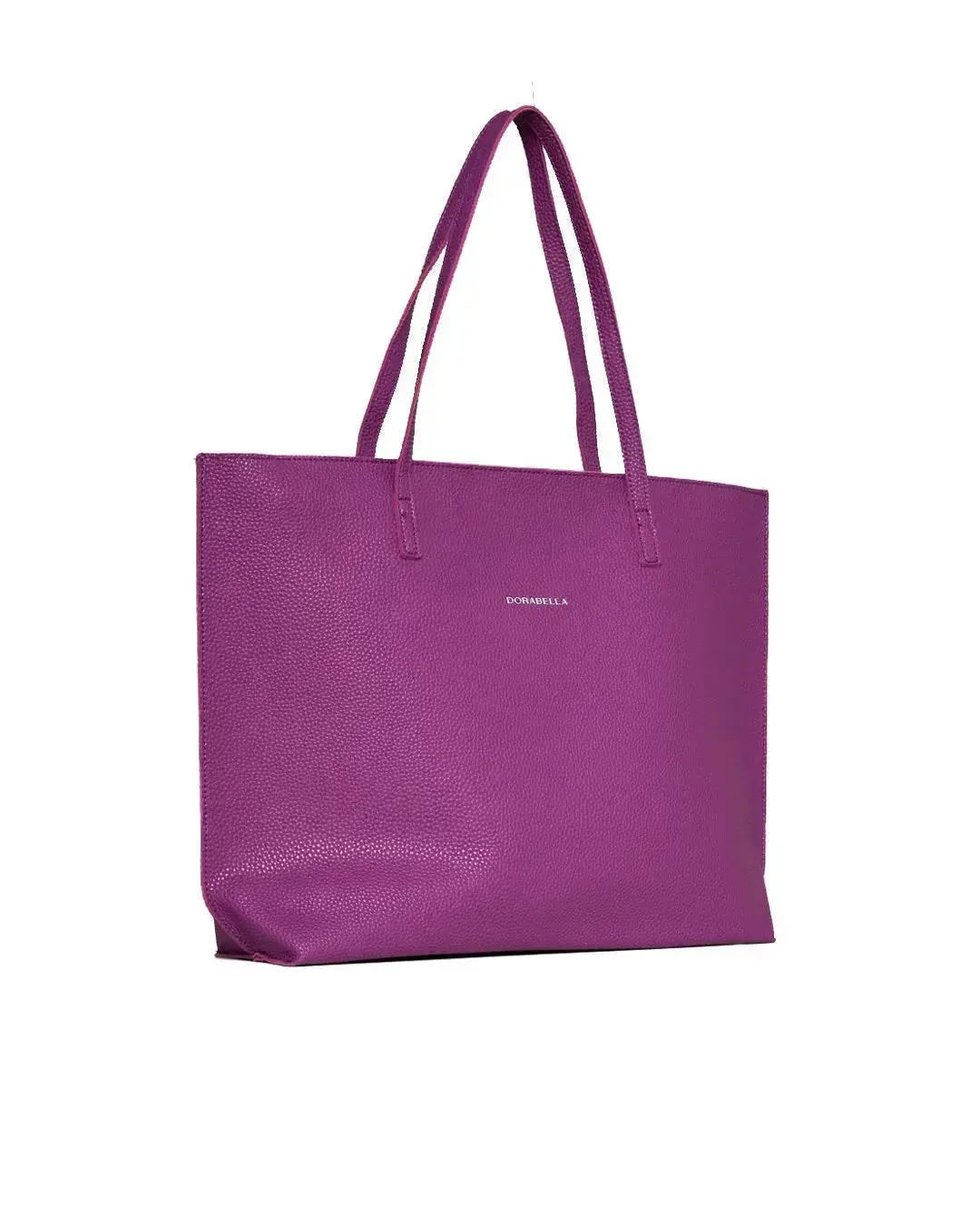 Easy Bag - Image 41