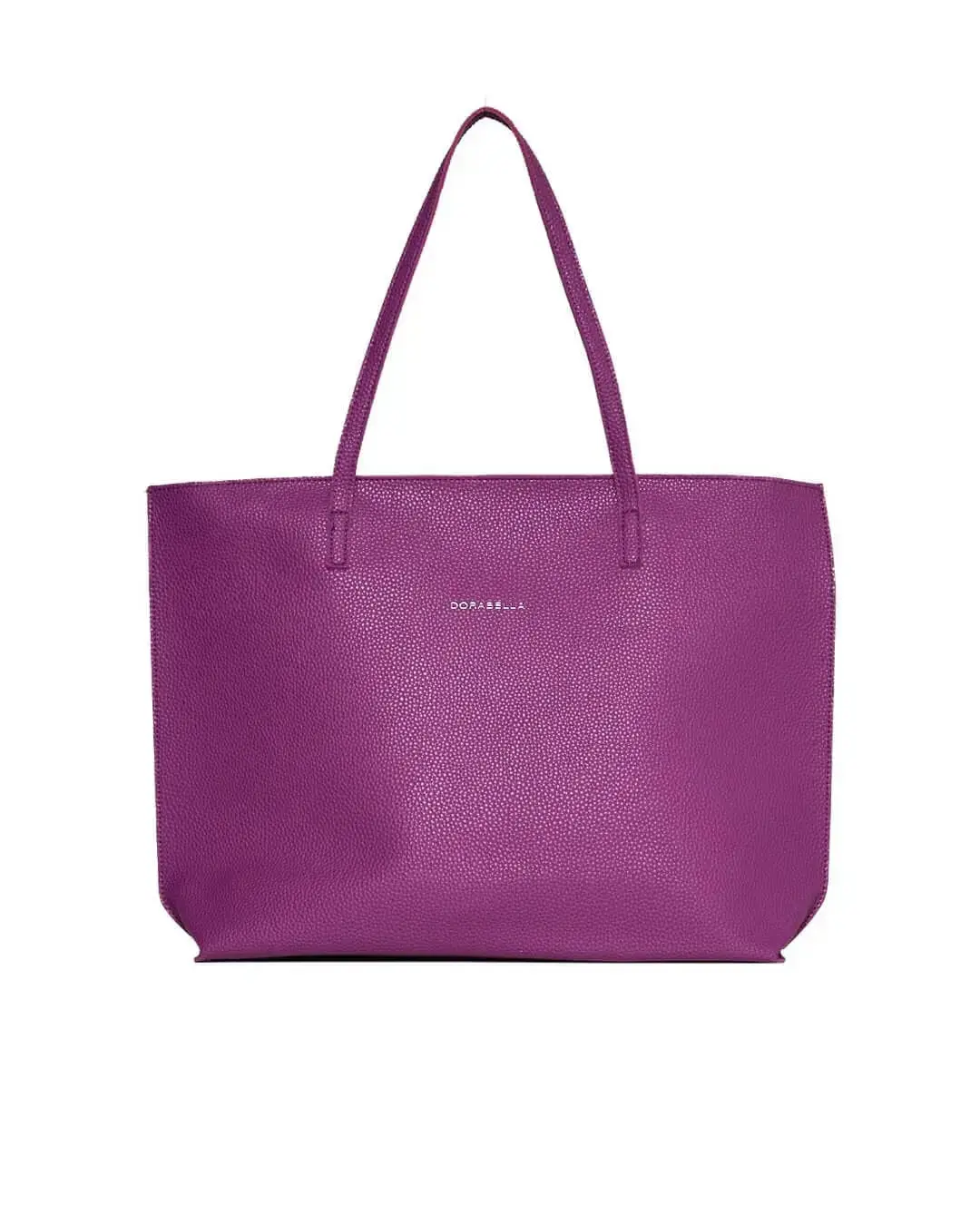 Easy Bag - Image 43