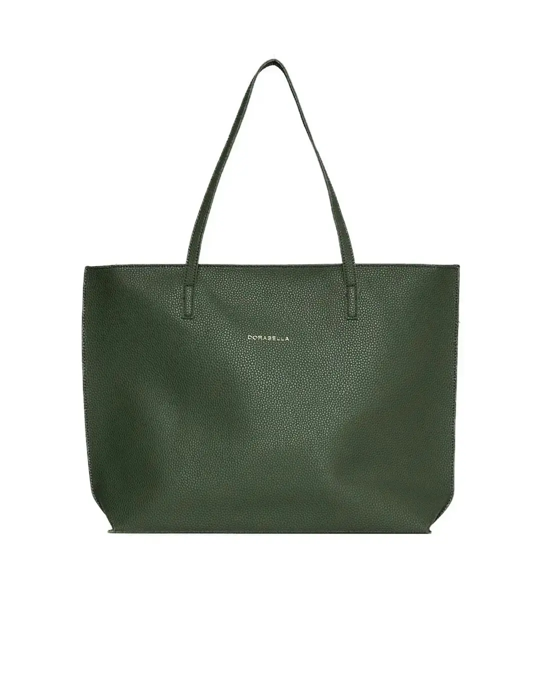 Easy Bag - Image 45