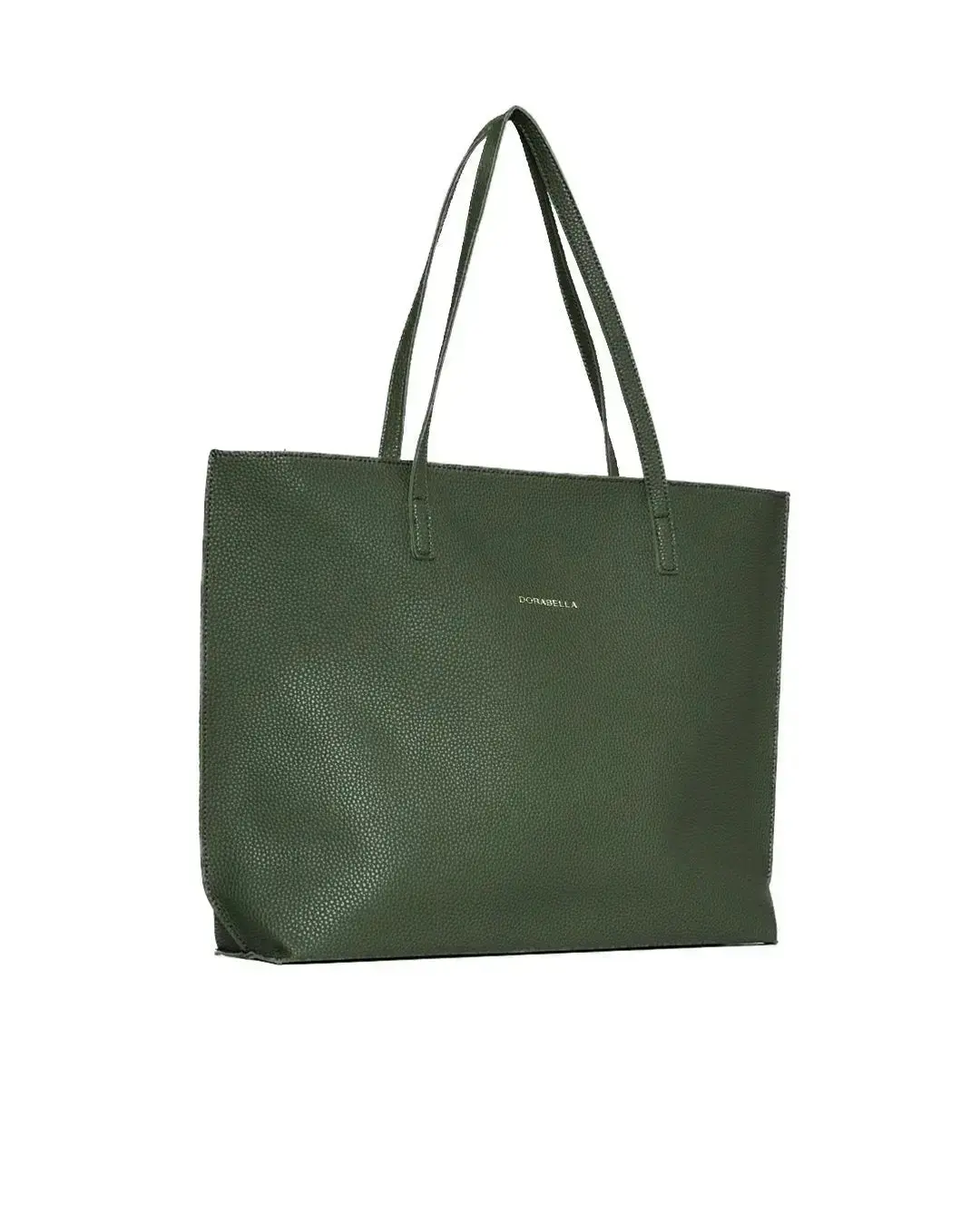 Easy Bag - Image 46