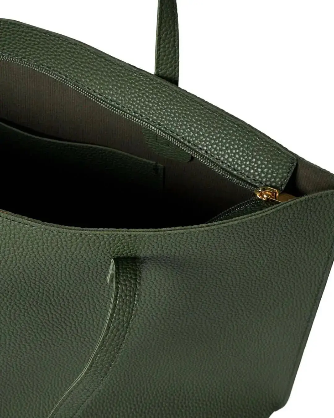 Easy Bag - Image 47