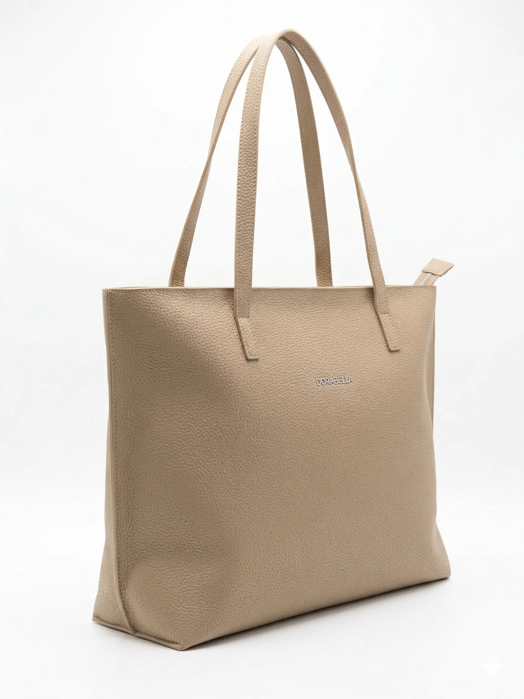 Easy Bag - Image 5