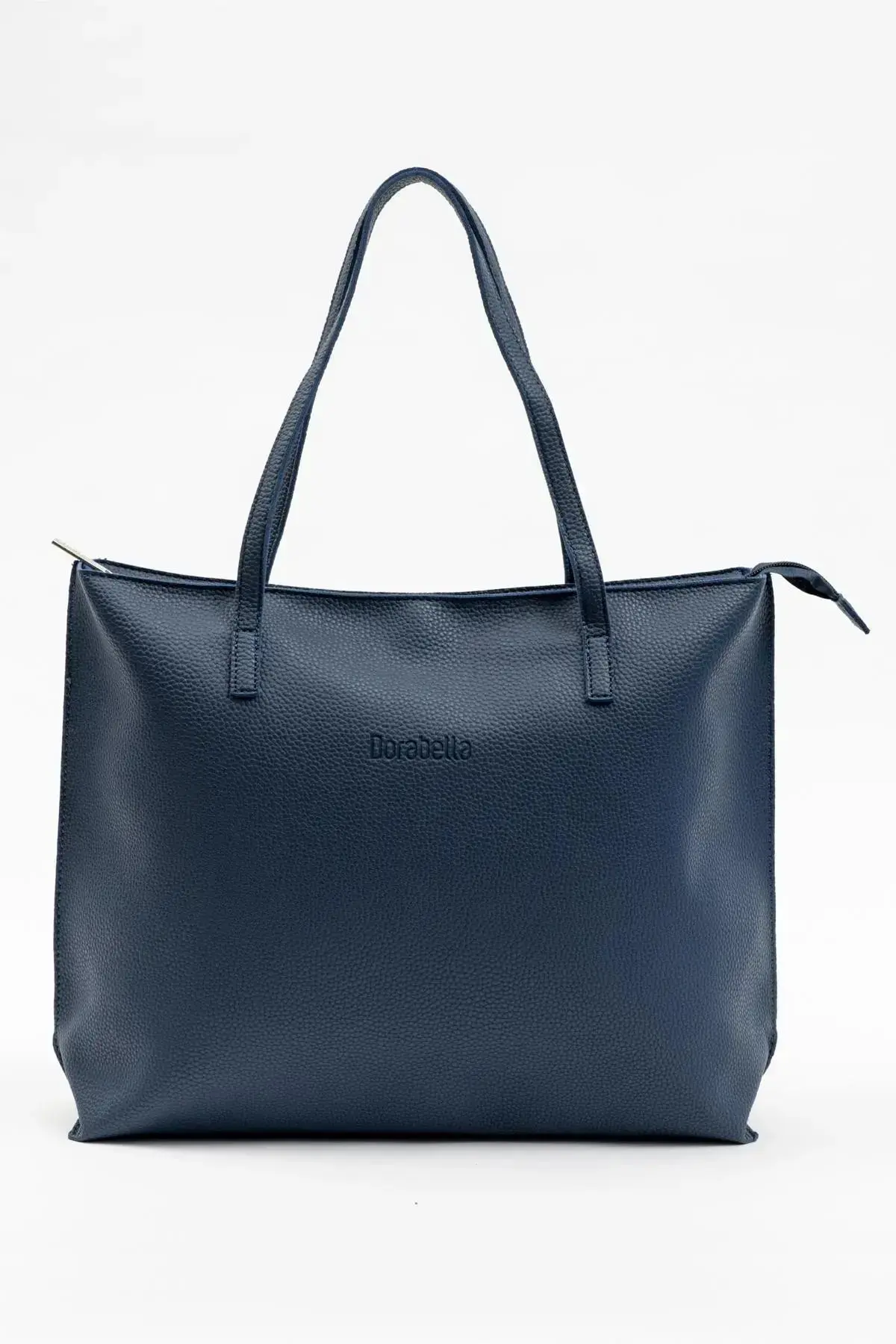 Easy Bag - Image 50