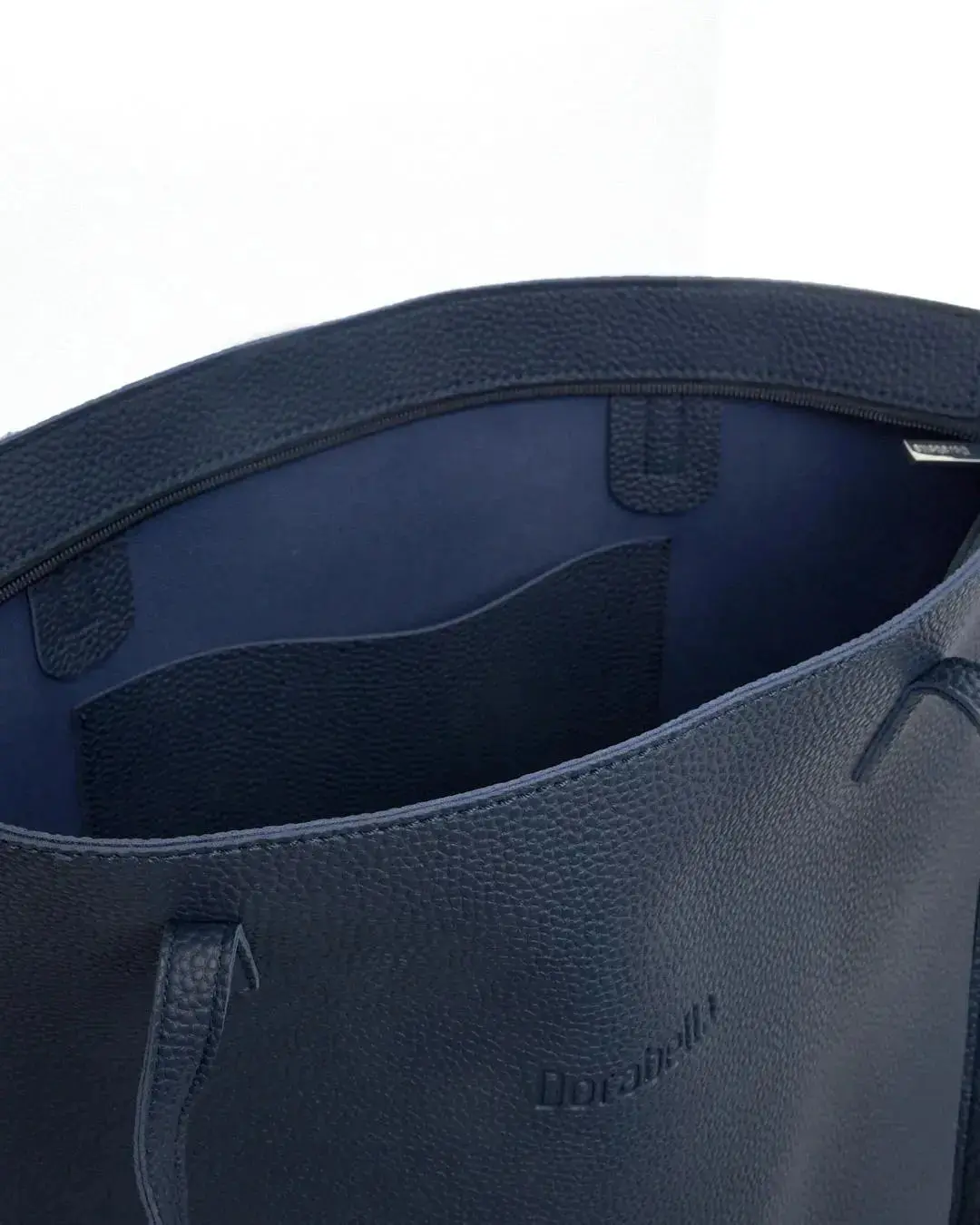 Easy Bag - Image 52