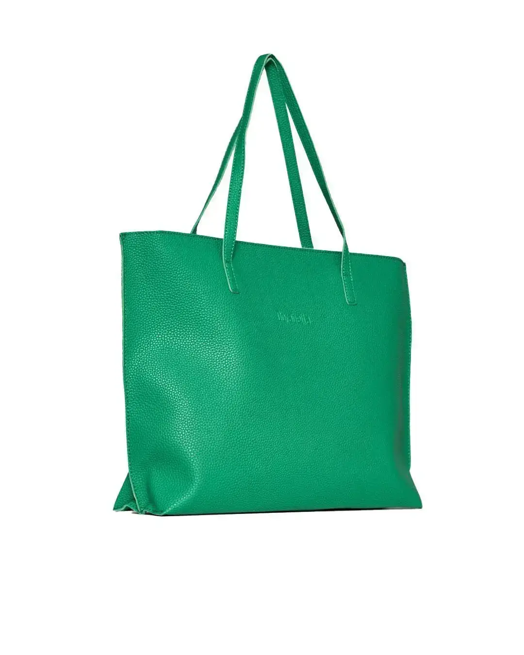 Easy Bag - Image 53
