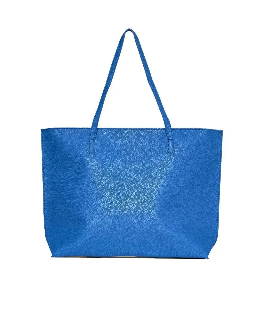 Easy Bag - Image 59