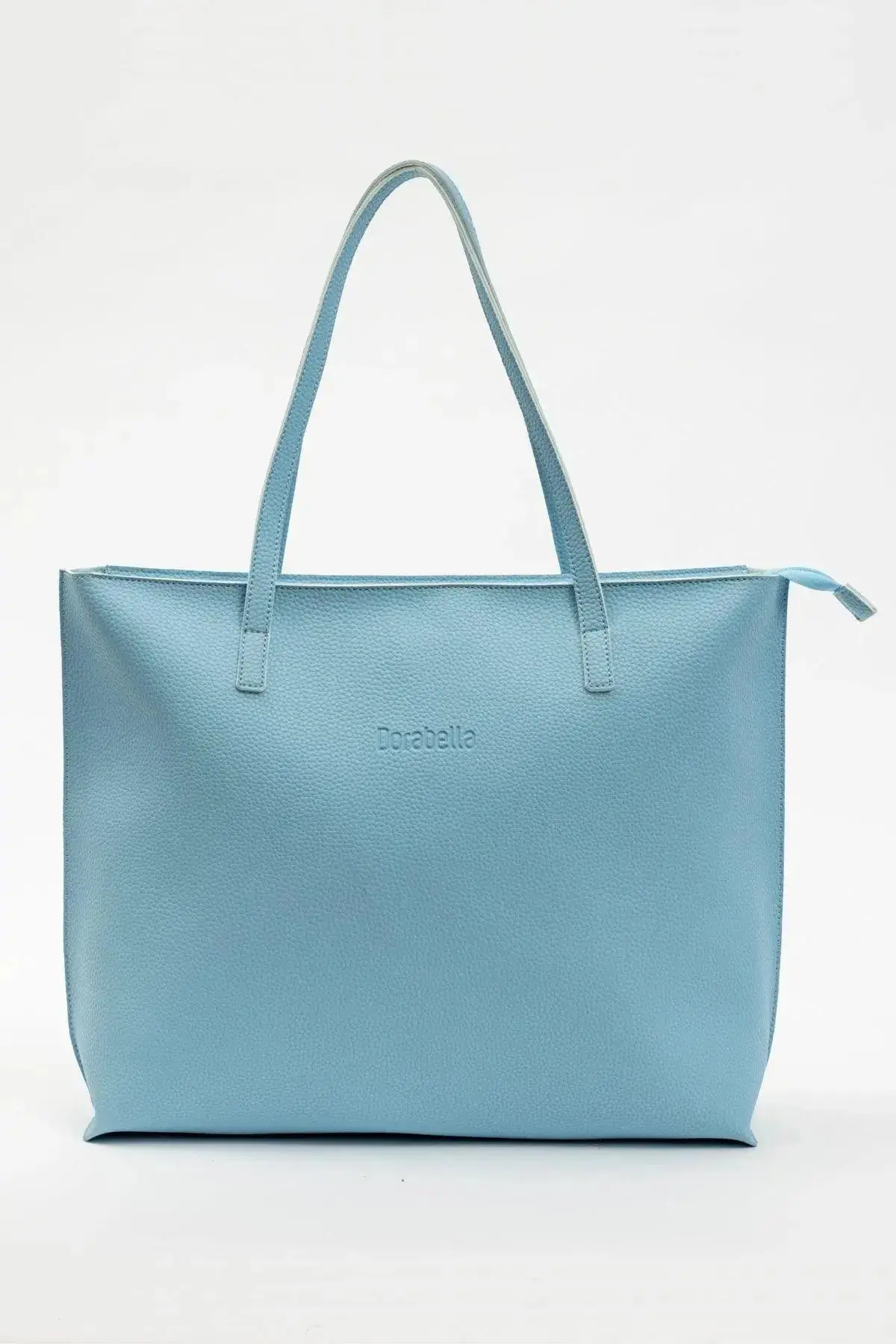 Easy Bag - Image 61