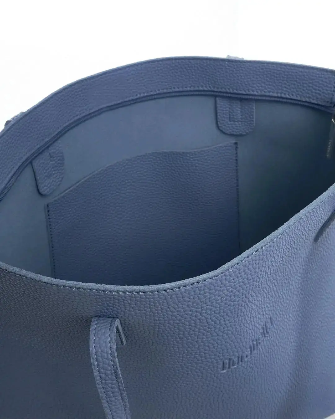 Easy Bag - Image 63