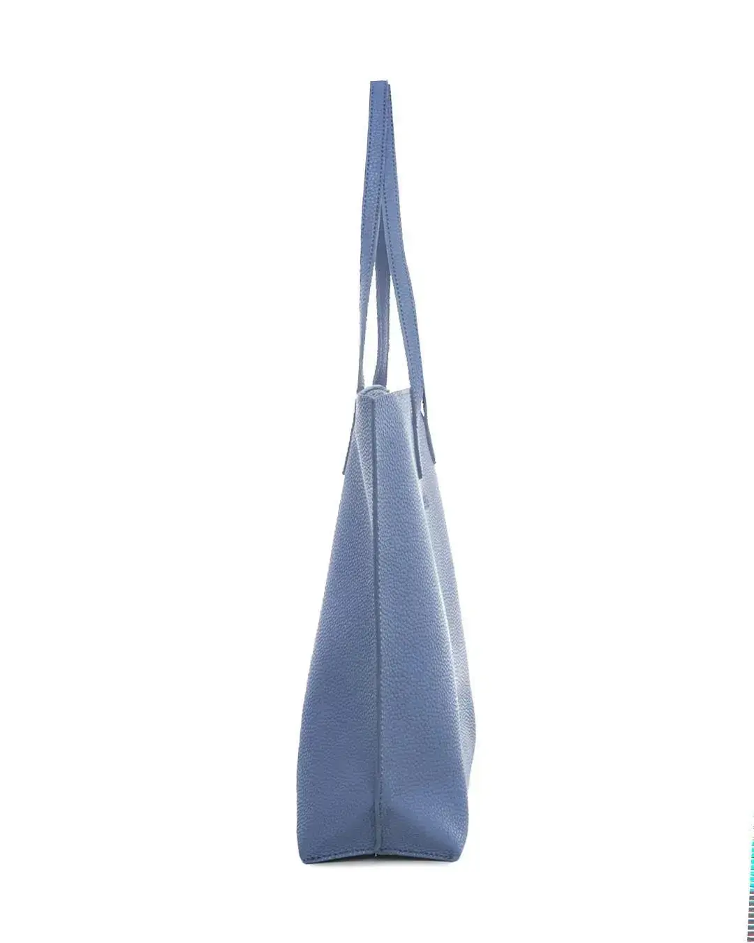 Easy Bag - Image 64