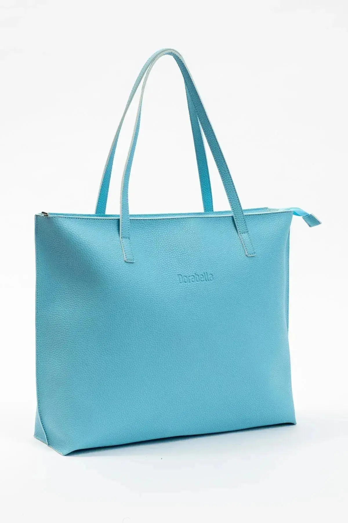 Easy Bag - Image 65