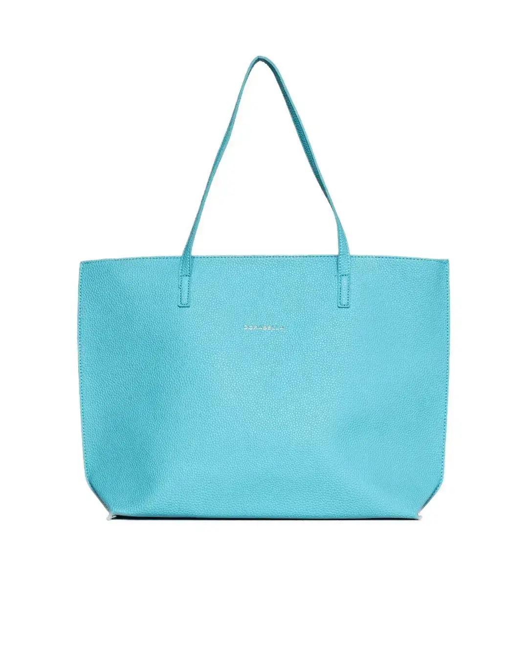 Easy Bag - Image 66