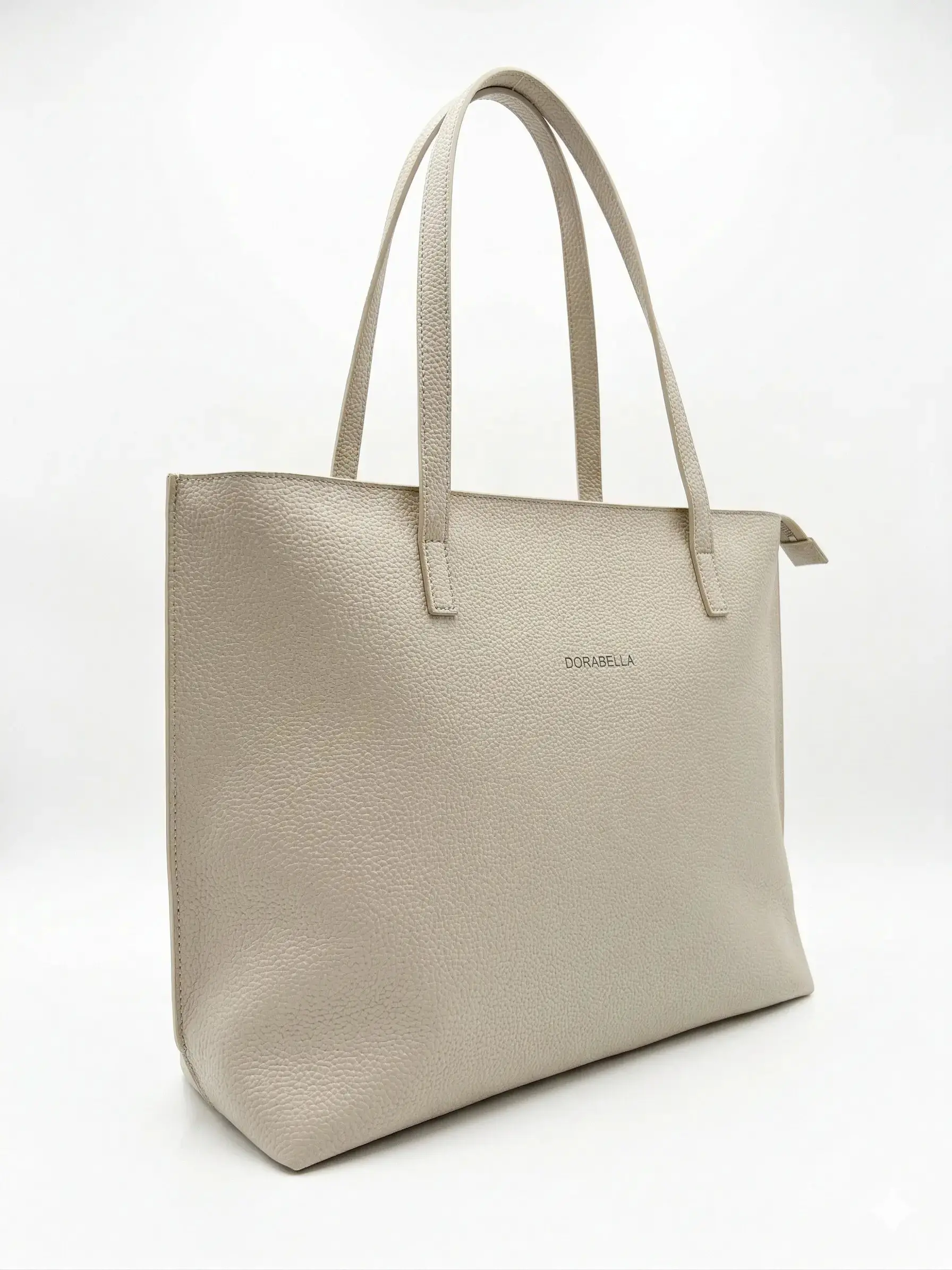 Easy Bag - Image 7