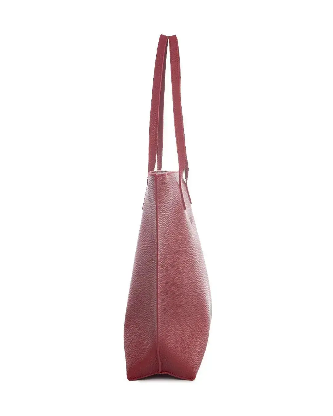 Easy Bag - Image 70