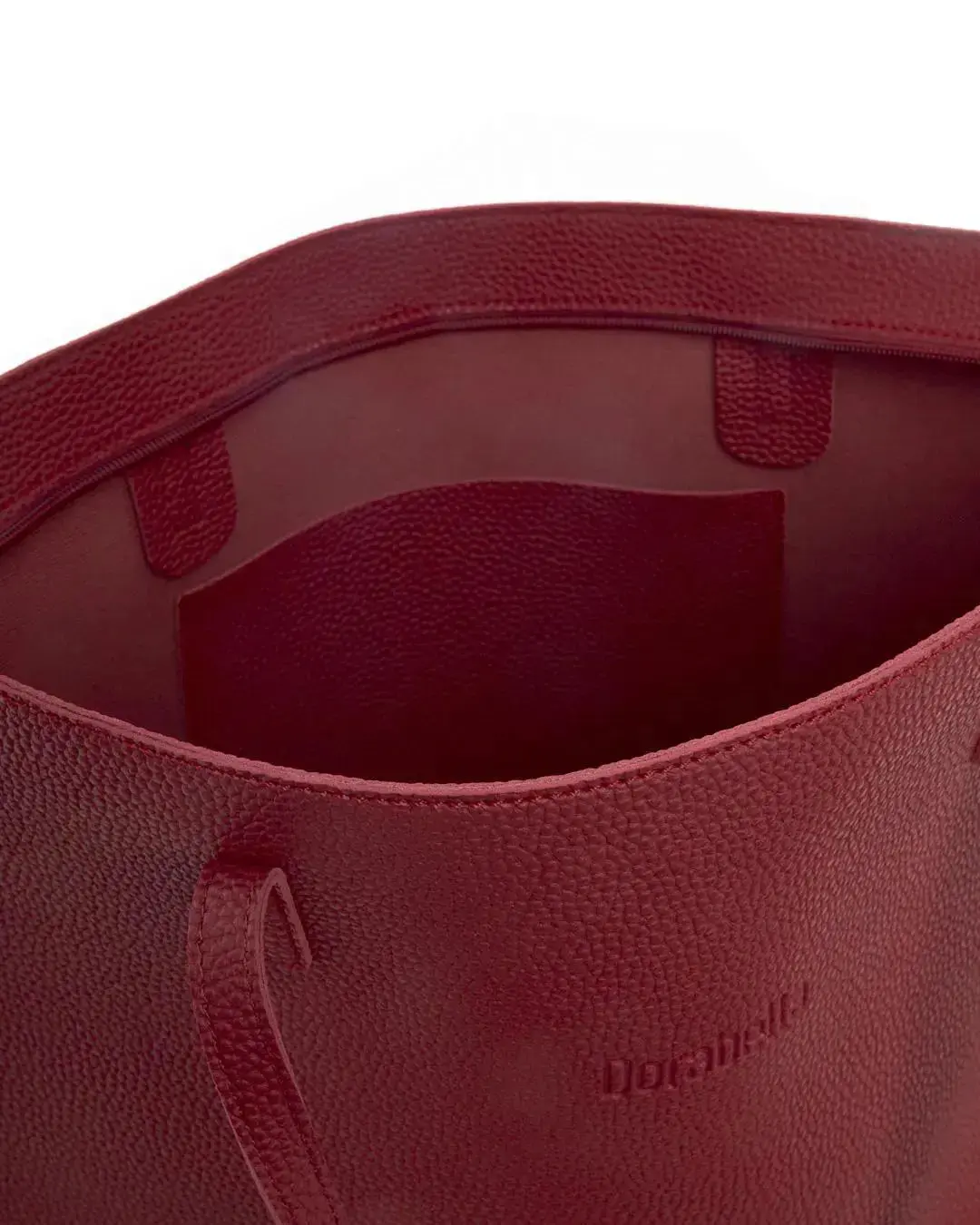 Easy Bag - Image 71