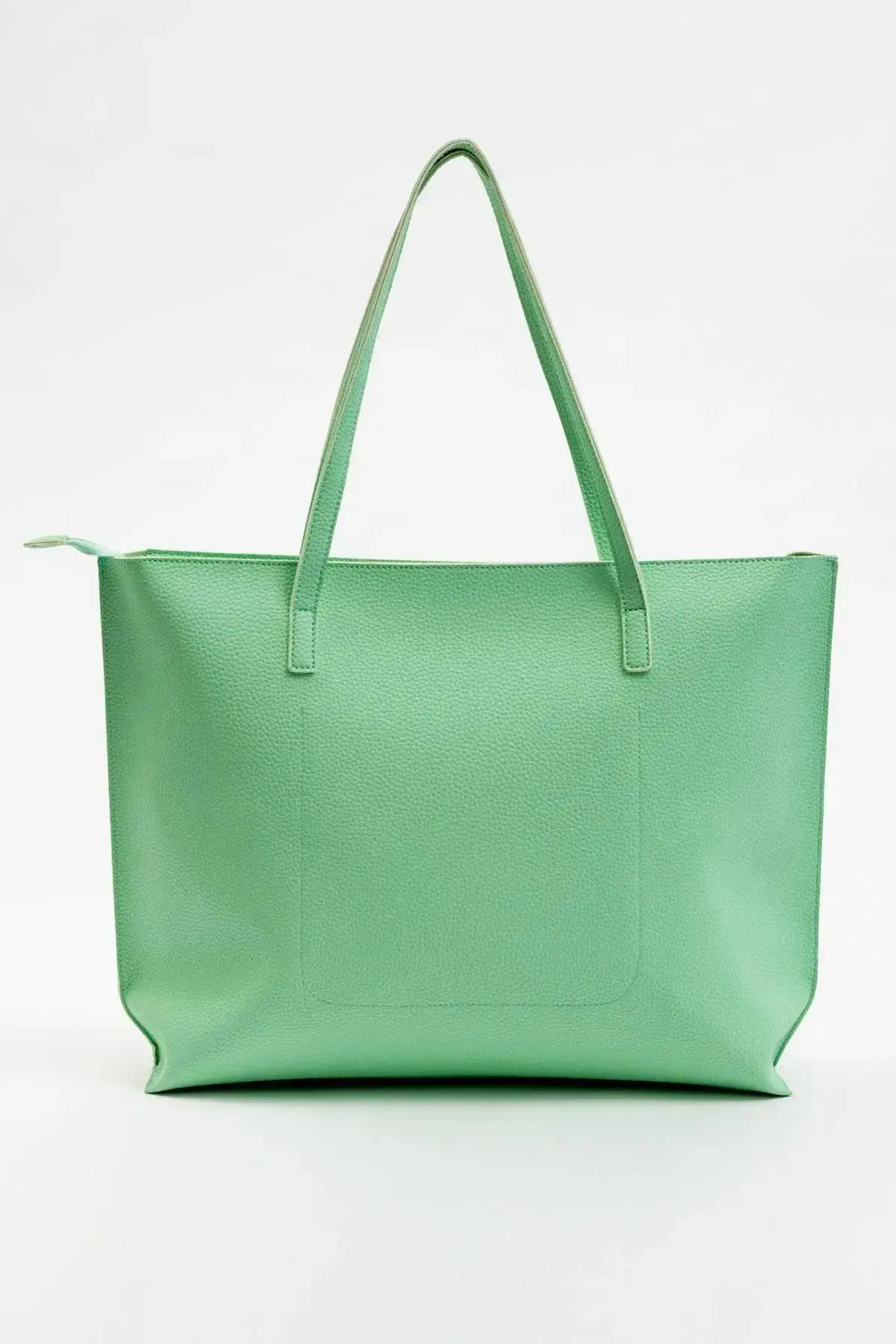 Easy Bag - Image 73