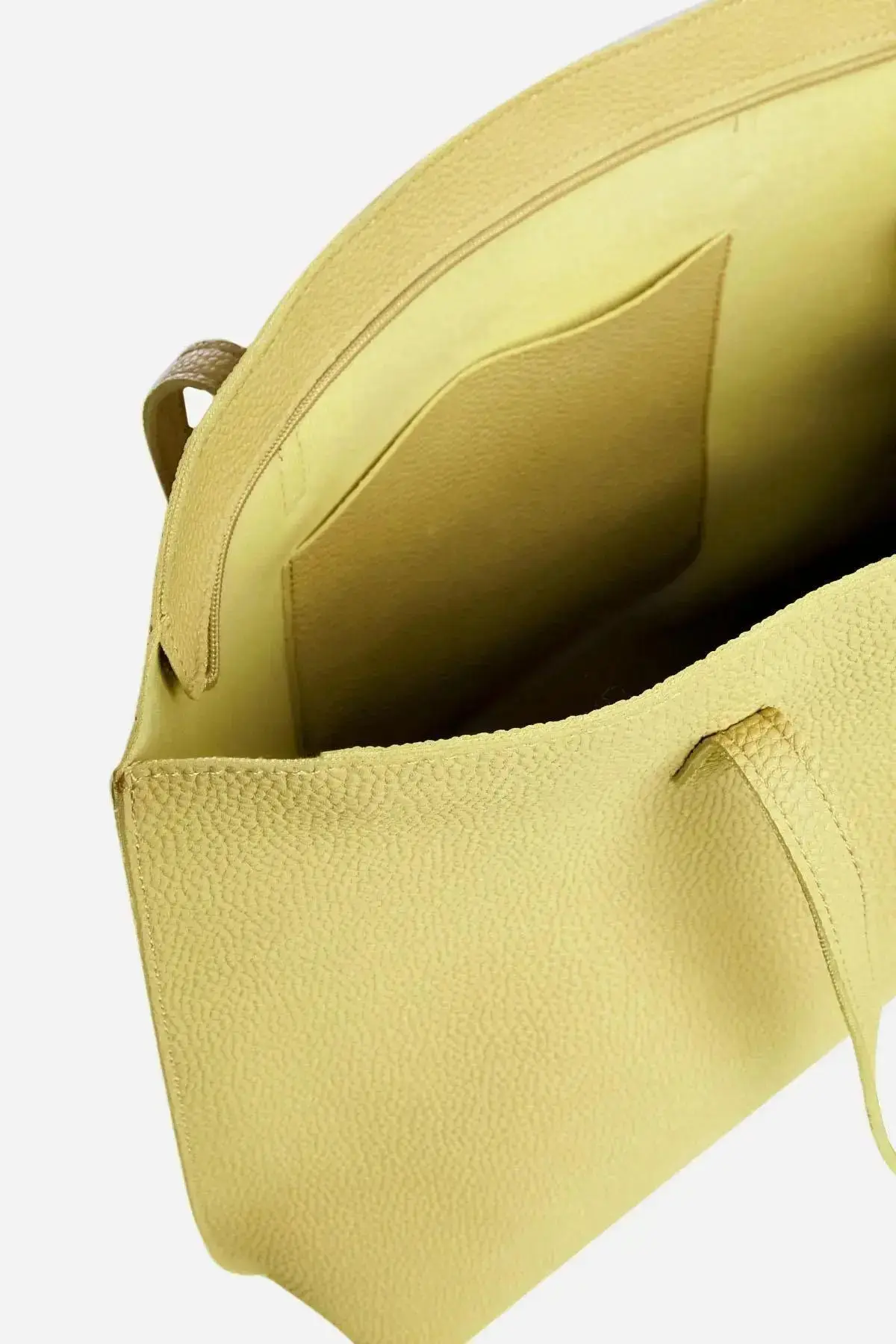 Easy Bag - Image 78