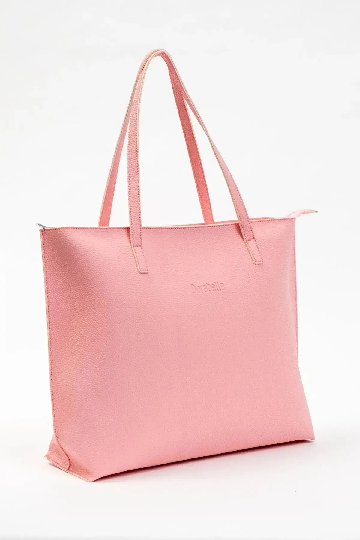 Easy Bag - Image 80