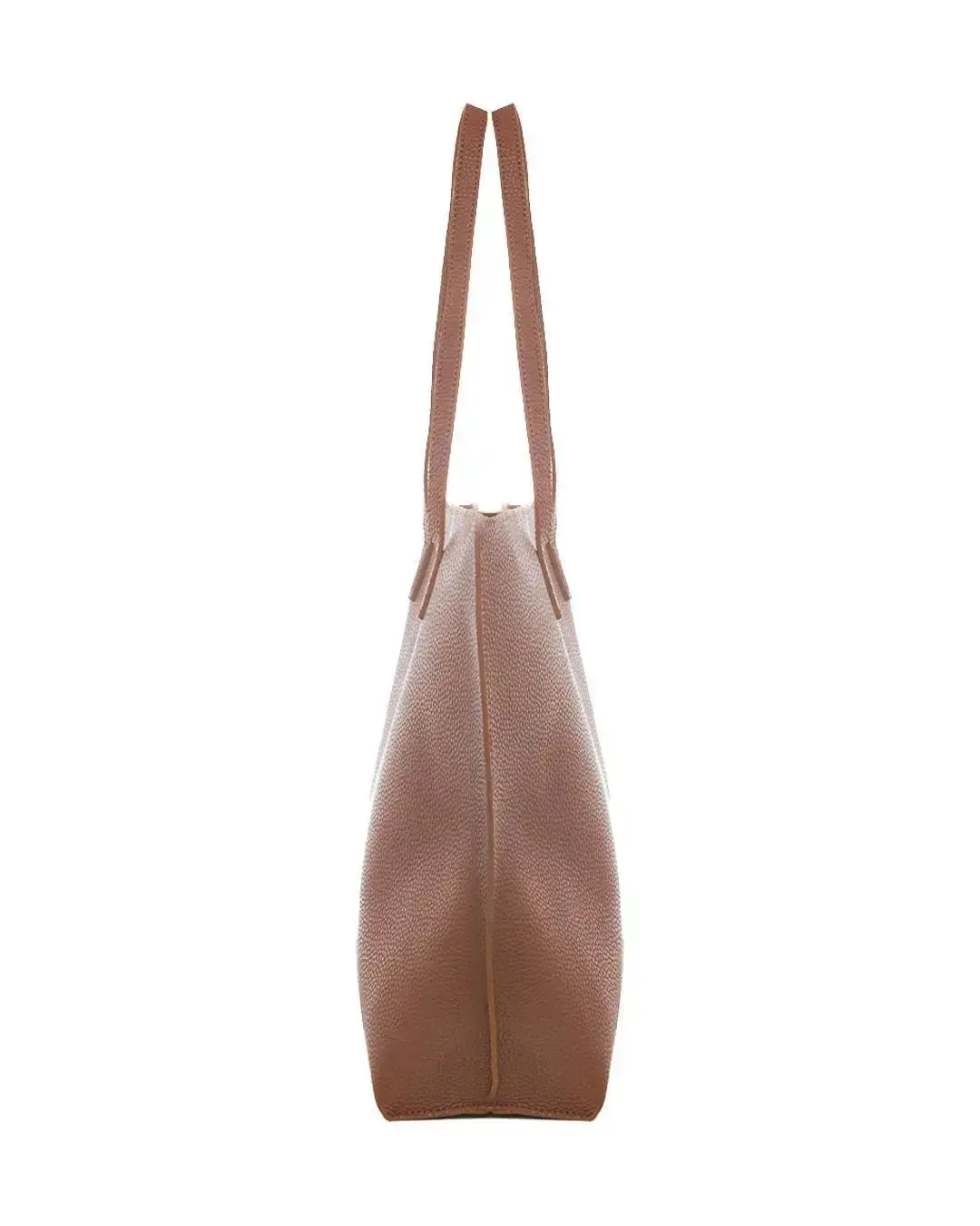 Easy Bag - Image 87