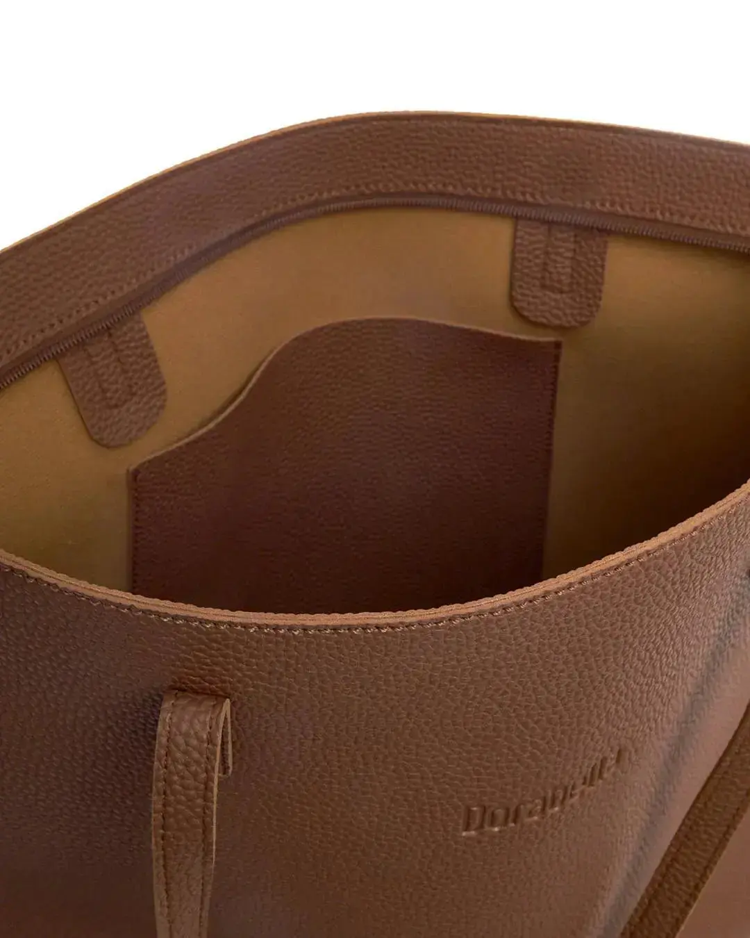 Easy Bag - Image 88