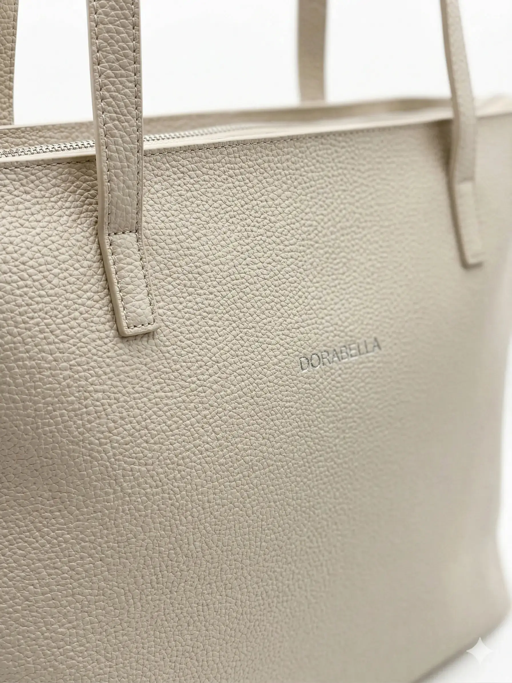Easy Bag - Image 9