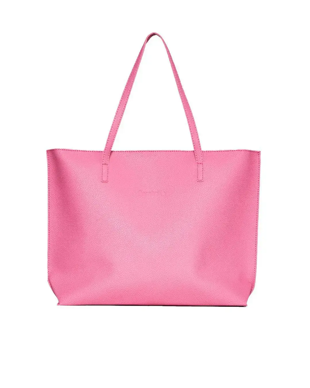 Easy Bag - Image 90