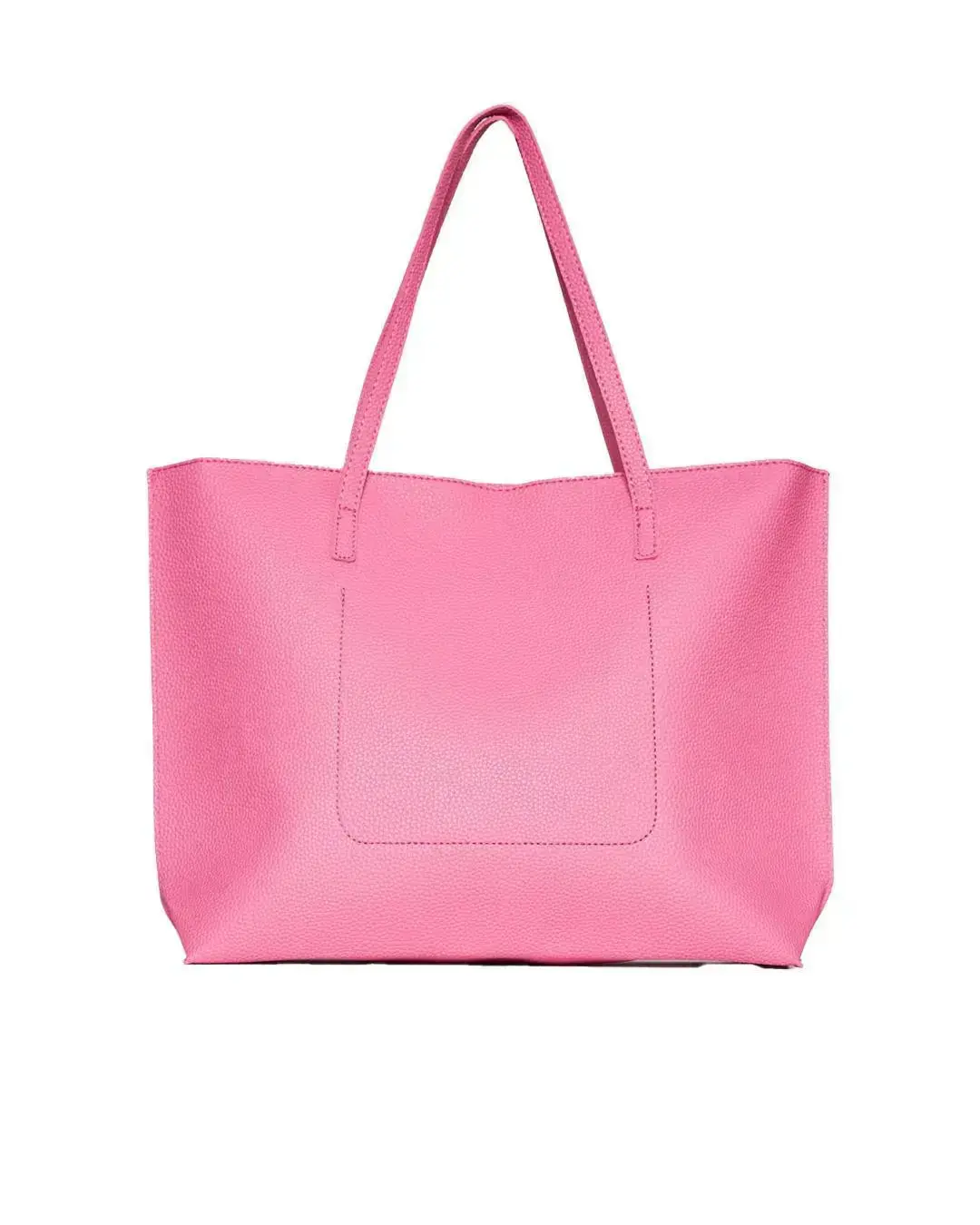 Easy Bag - Image 91