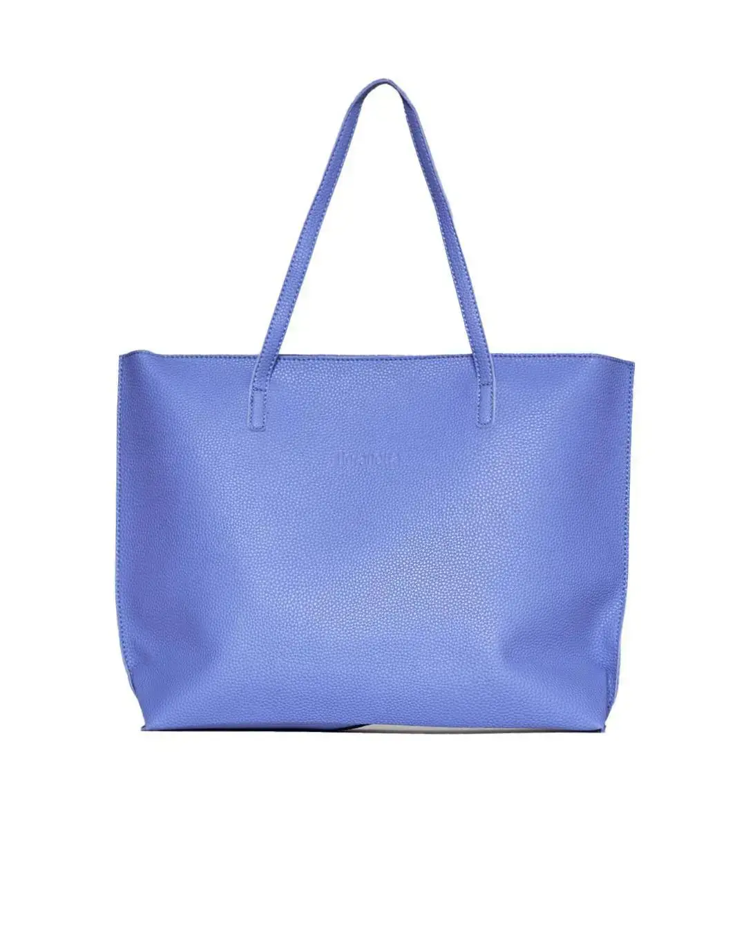 Easy Bag - Image 92