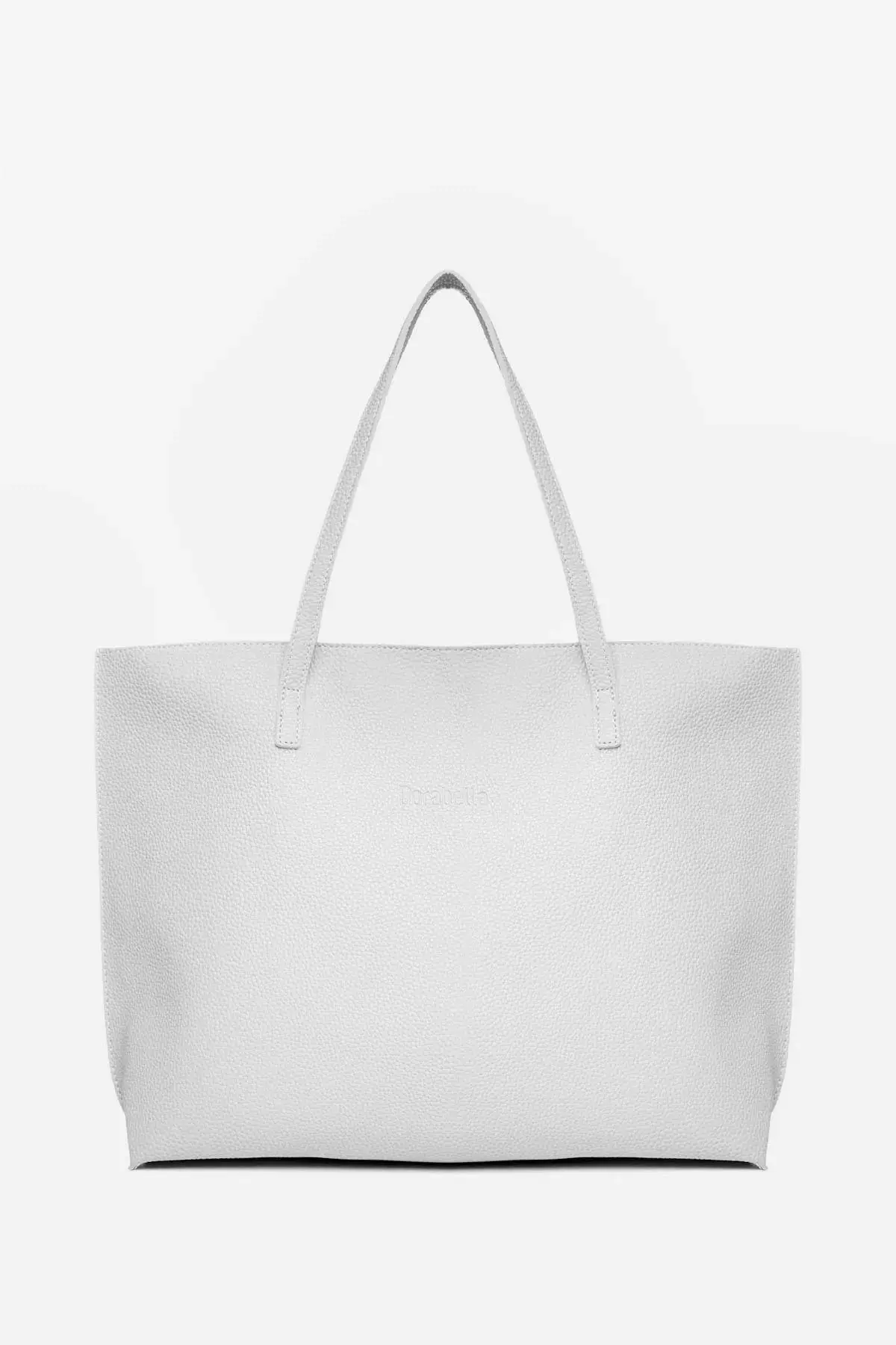 Easy Bag - Image 98