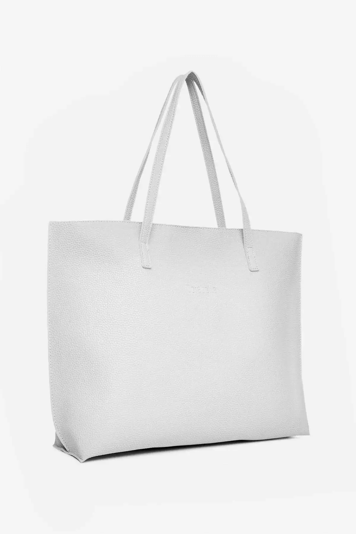 Easy Bag - Image 99