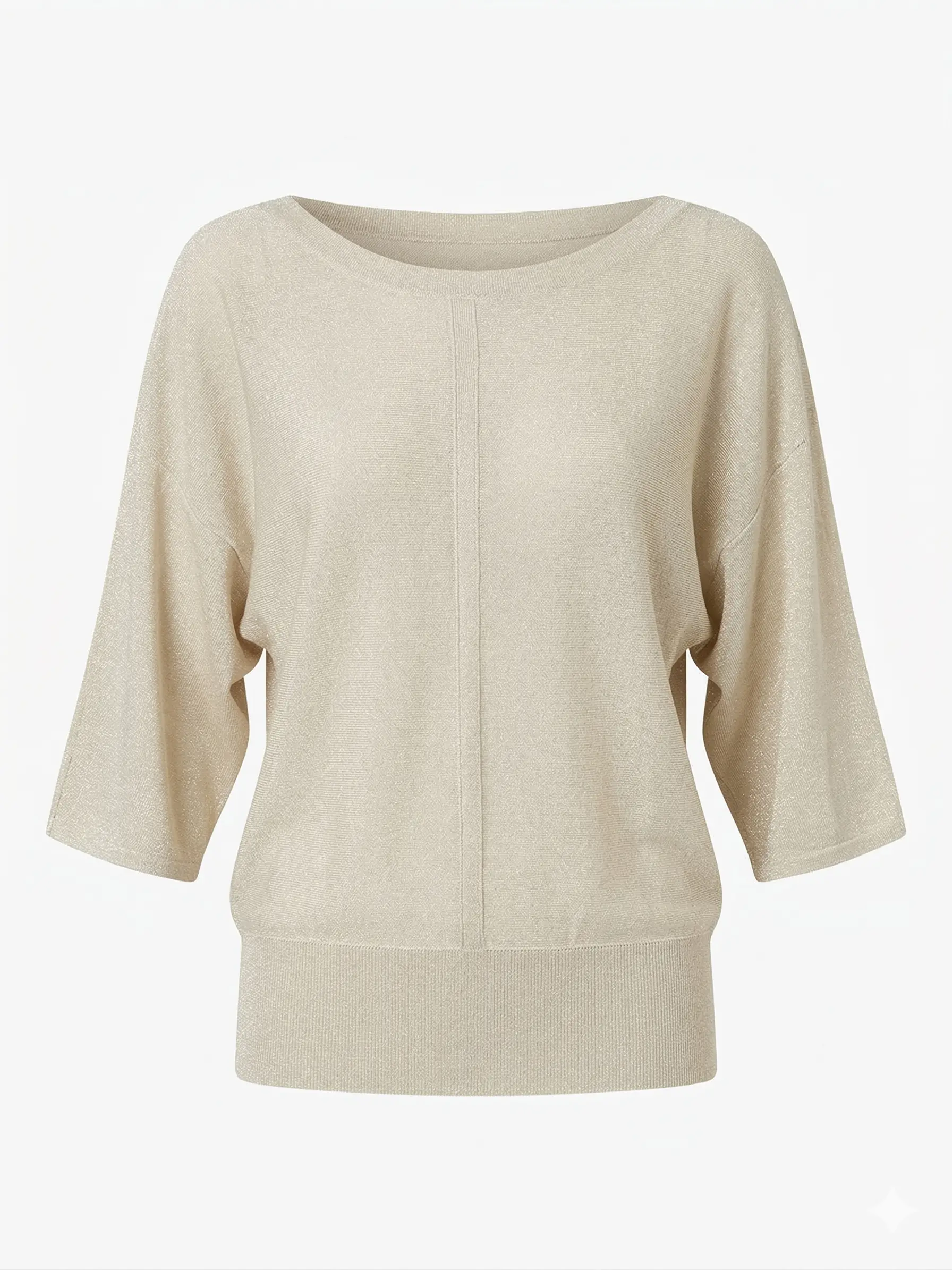 Maglia Luce