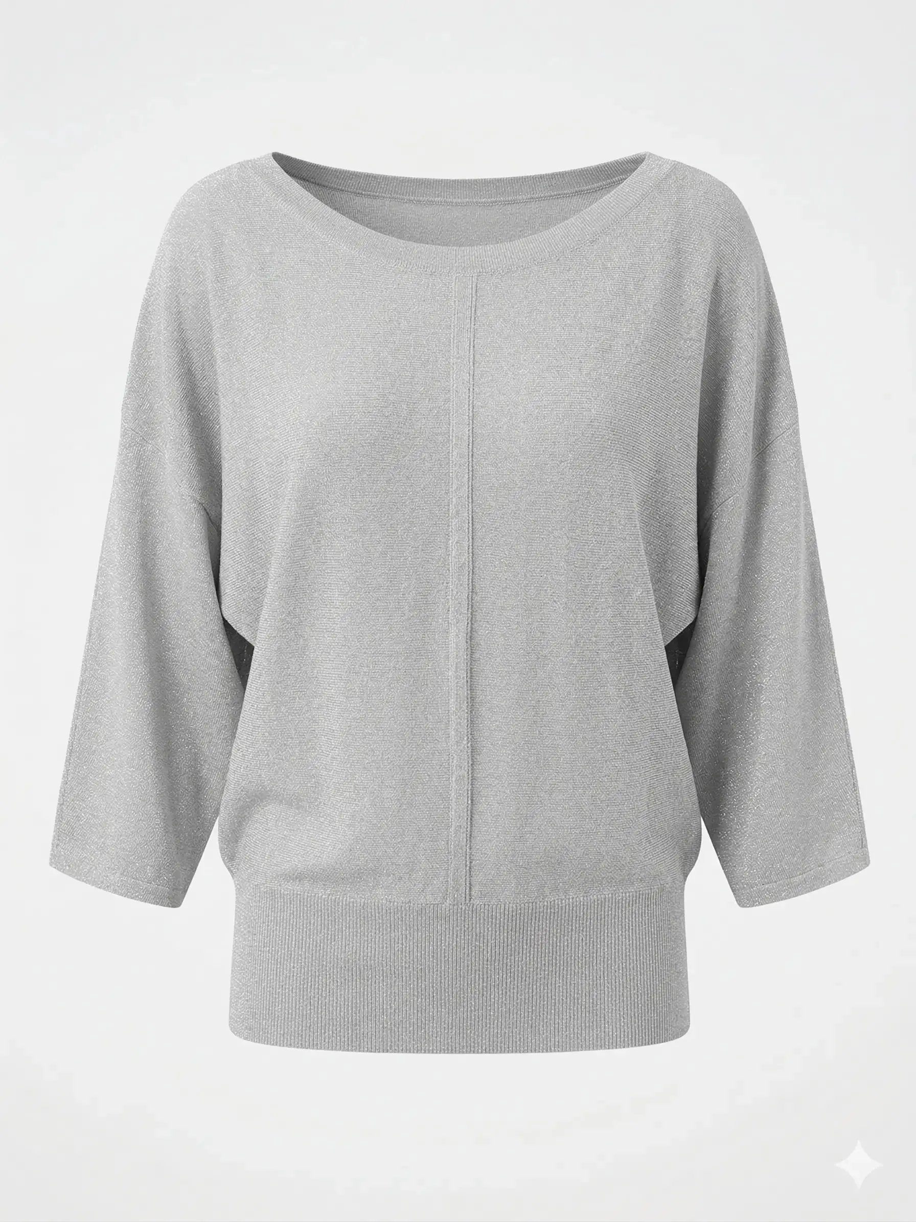Maglia Luce - Image 2