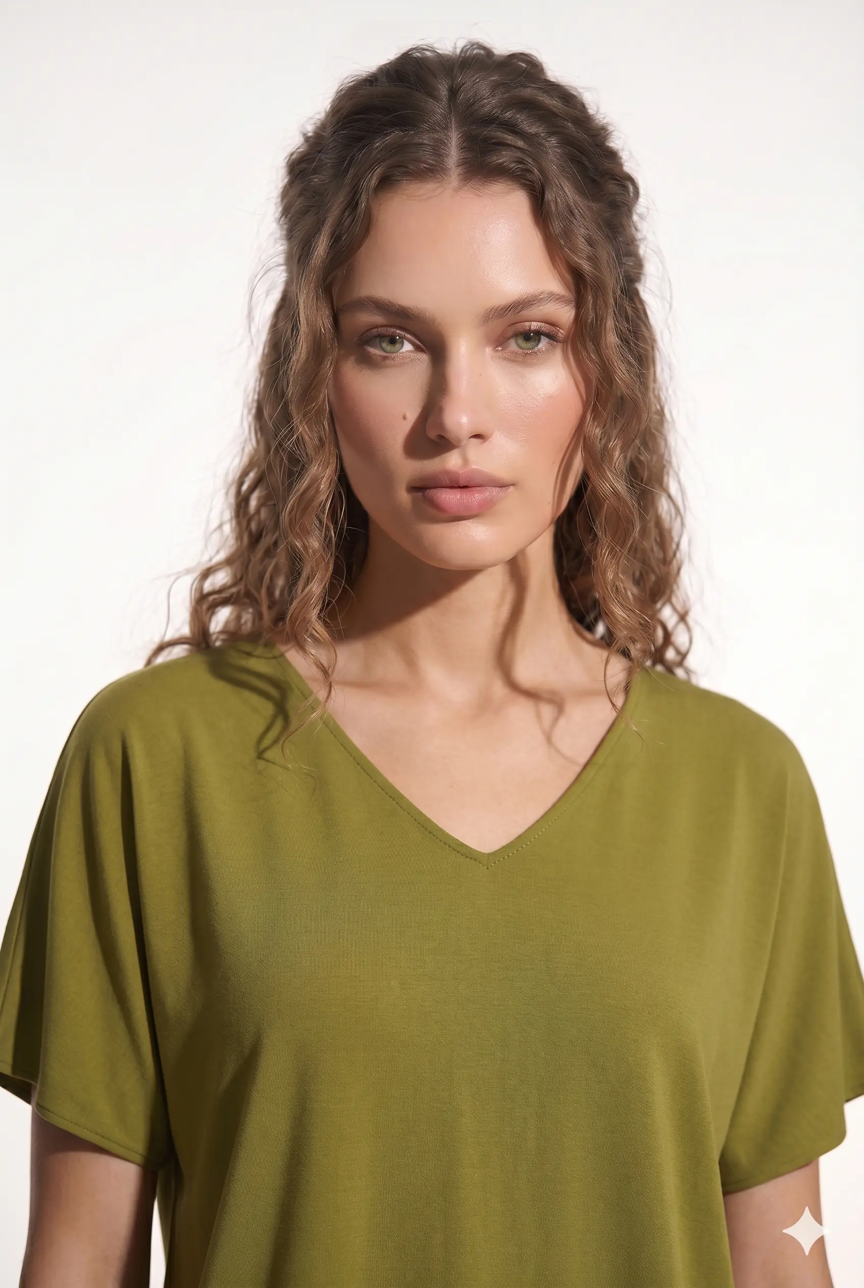 Maglia Soft & Chic - Image 3