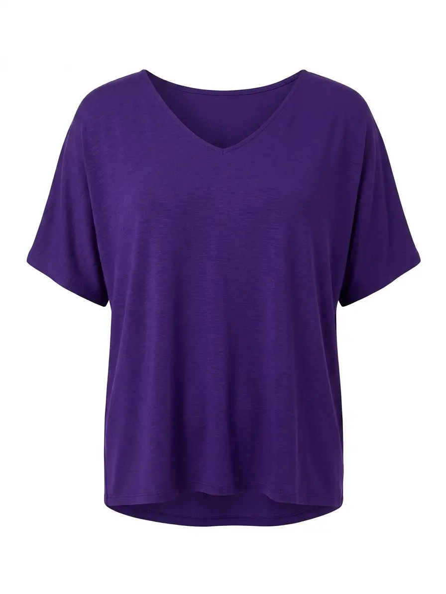 Maglia Soft & Chic - Image 5